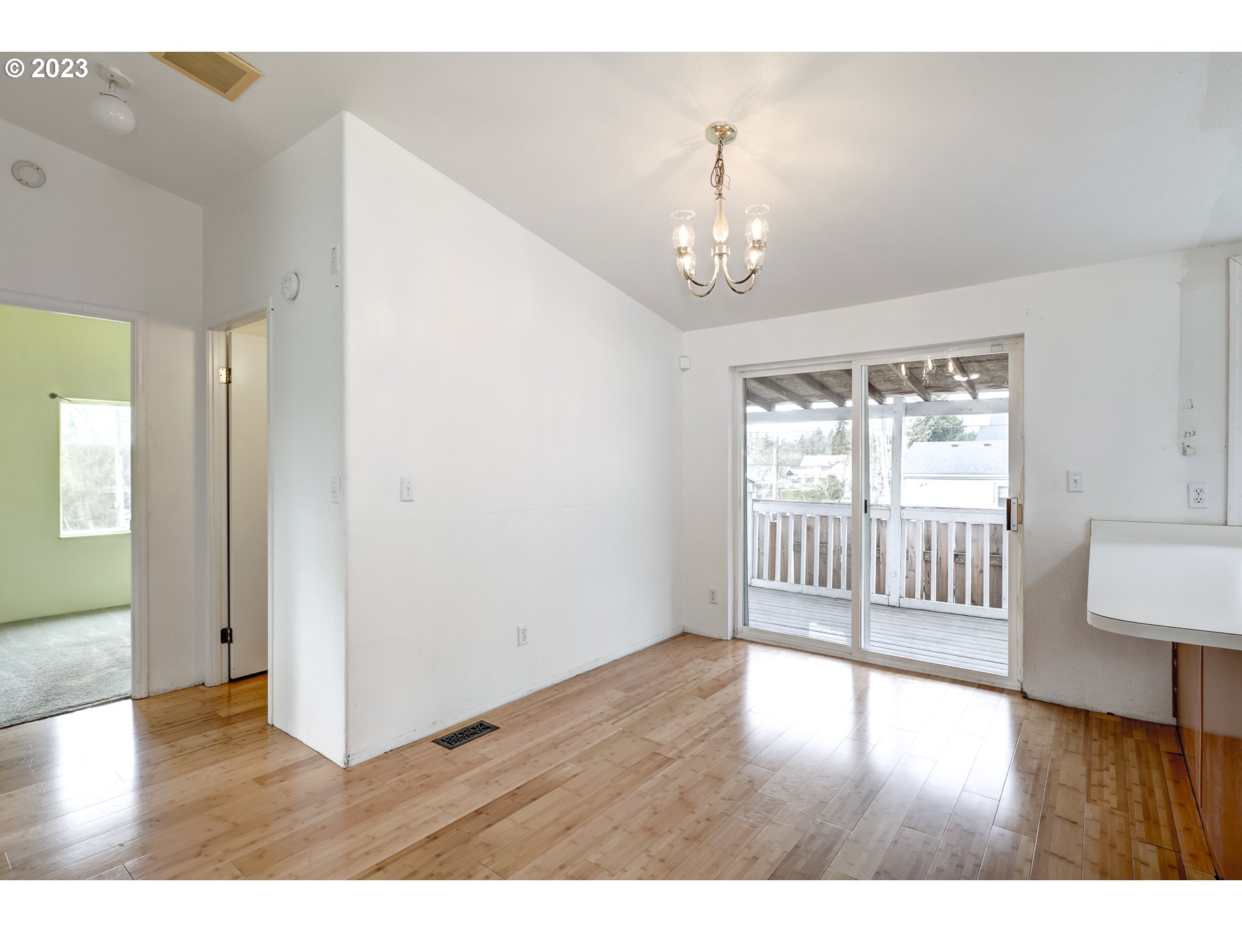 10315 NW 311TH AVE