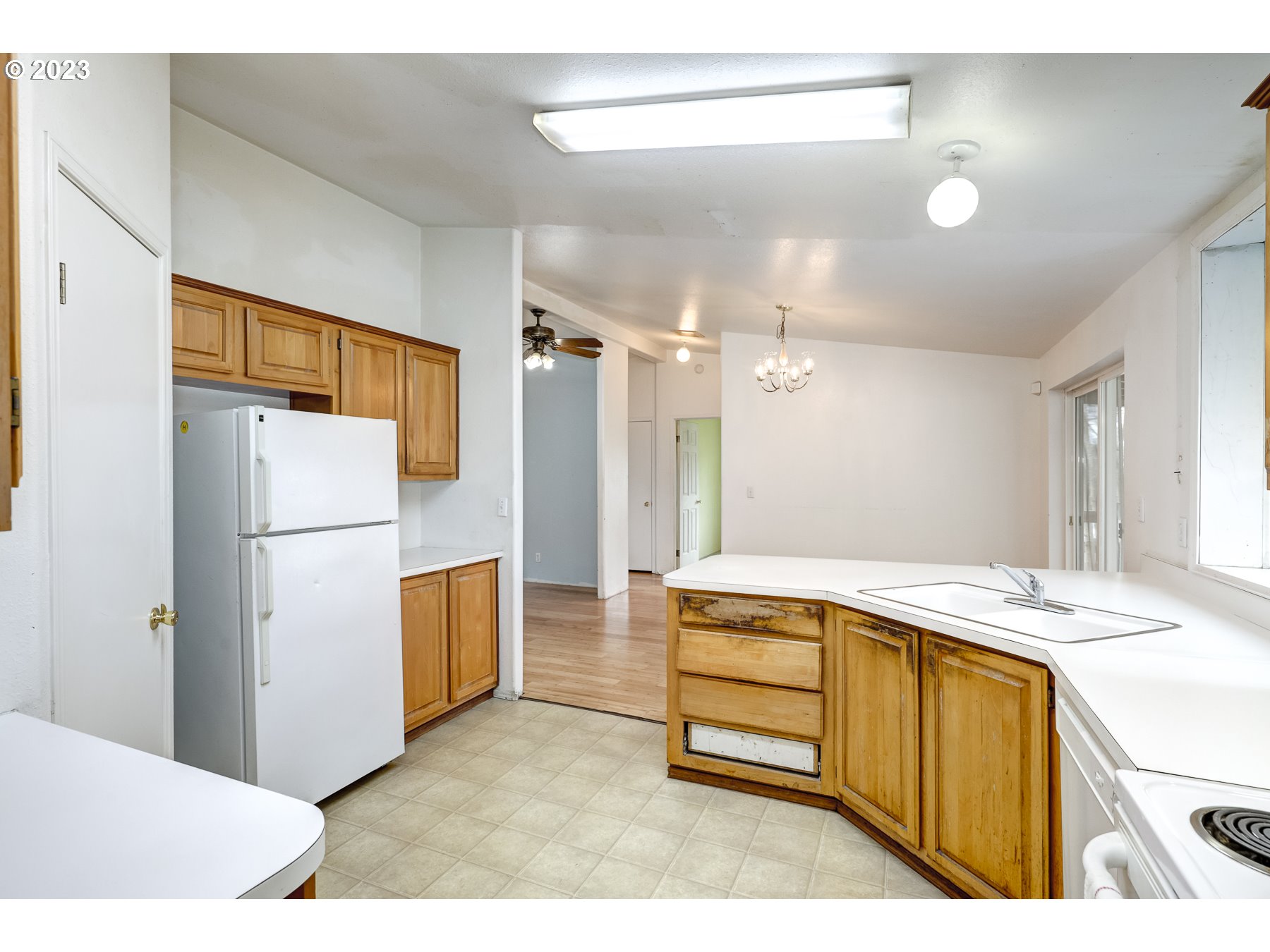 10315 NW 311TH AVE
