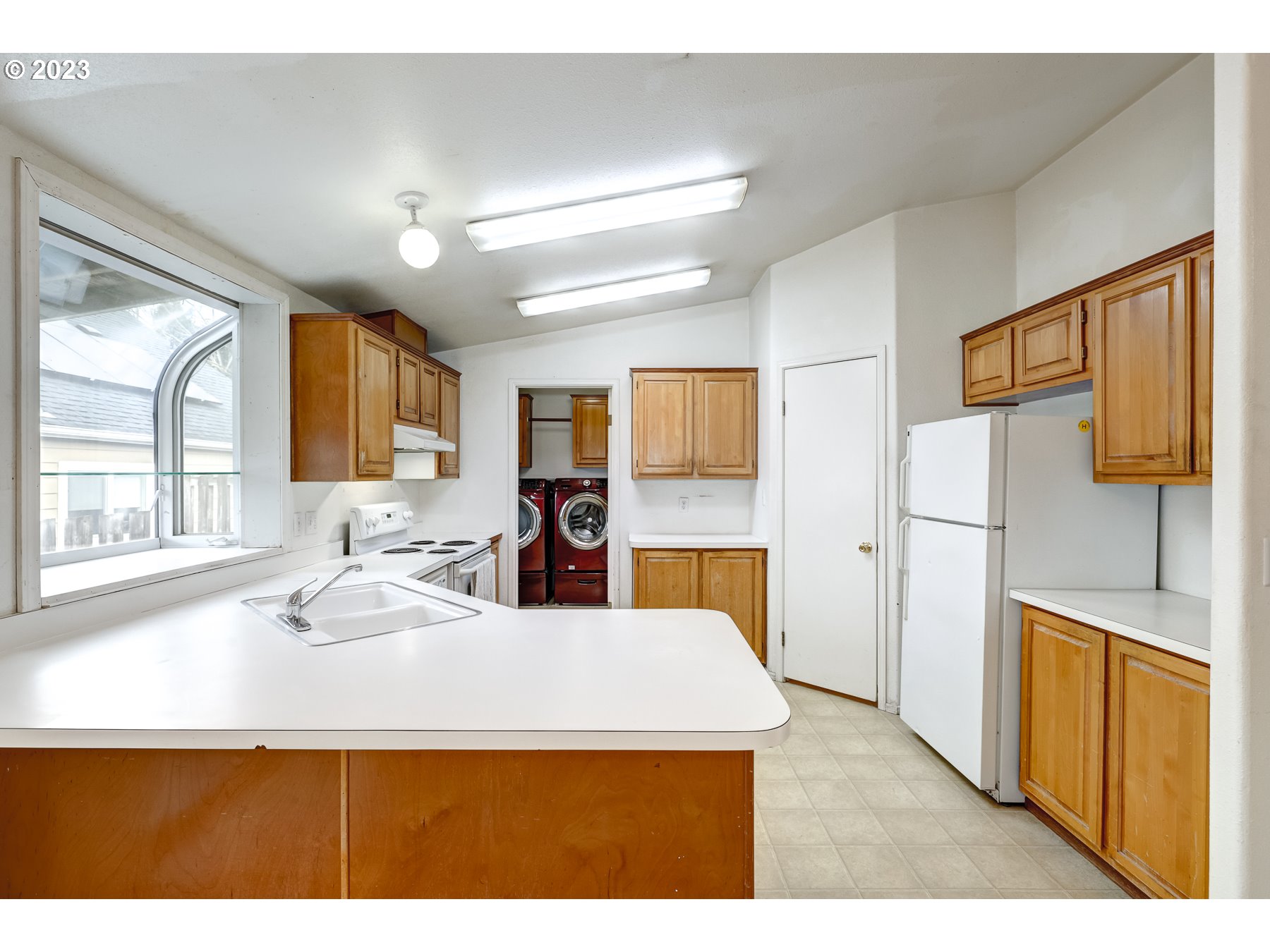 10315 NW 311TH AVE