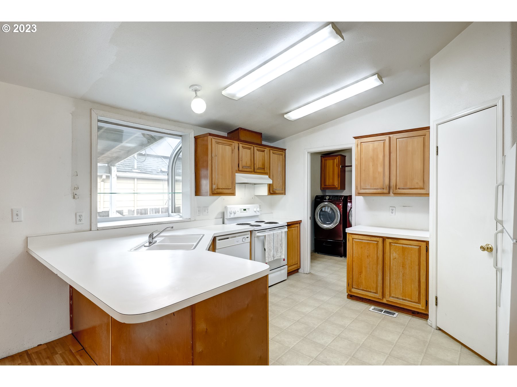 10315 NW 311TH AVE