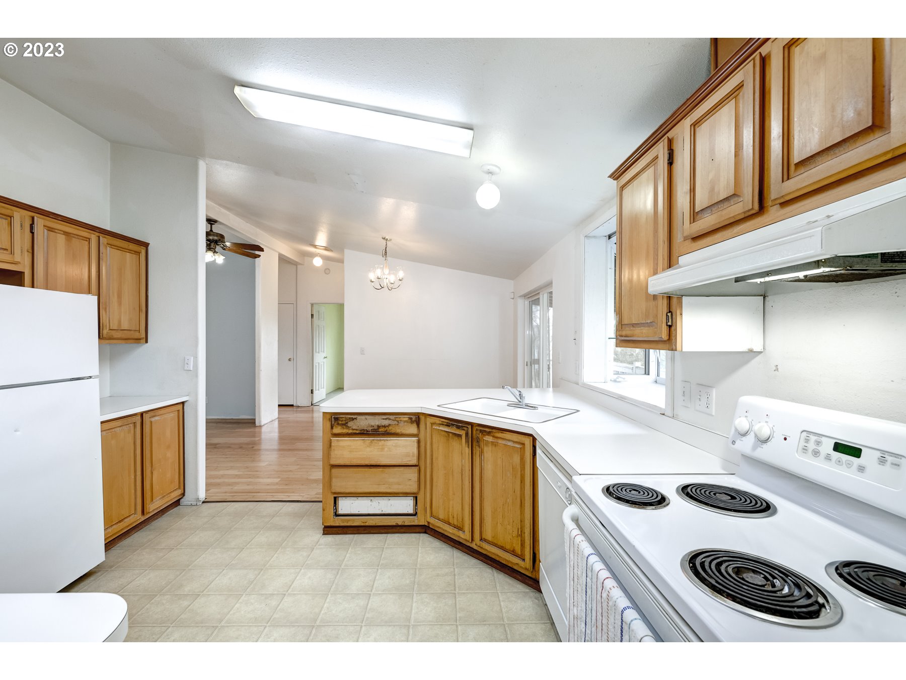 10315 NW 311TH AVE
