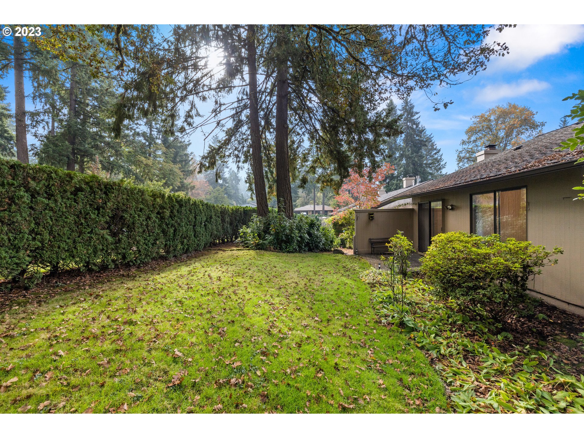 7450 SW KIMBERLY CT