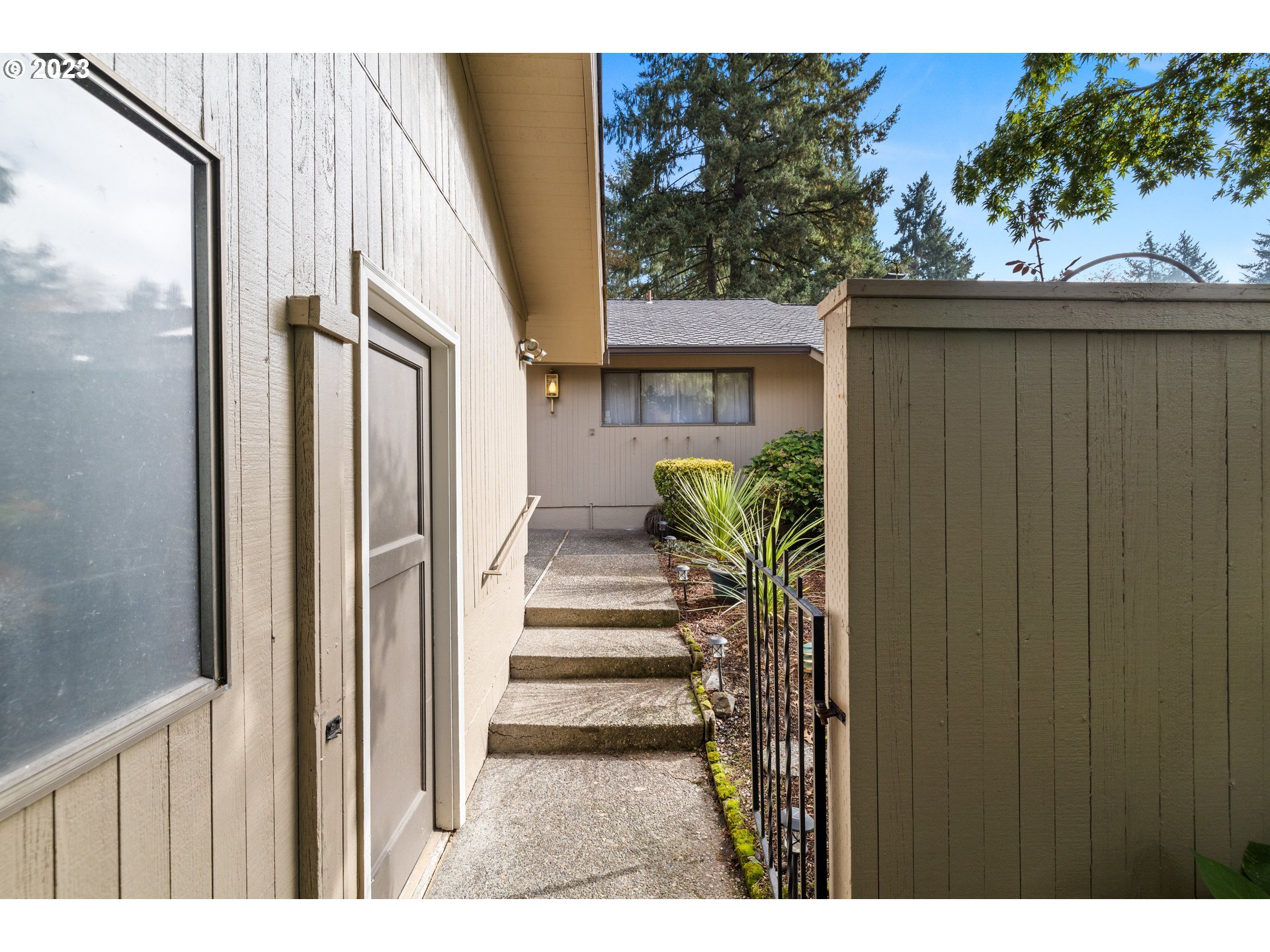 7450 SW KIMBERLY CT