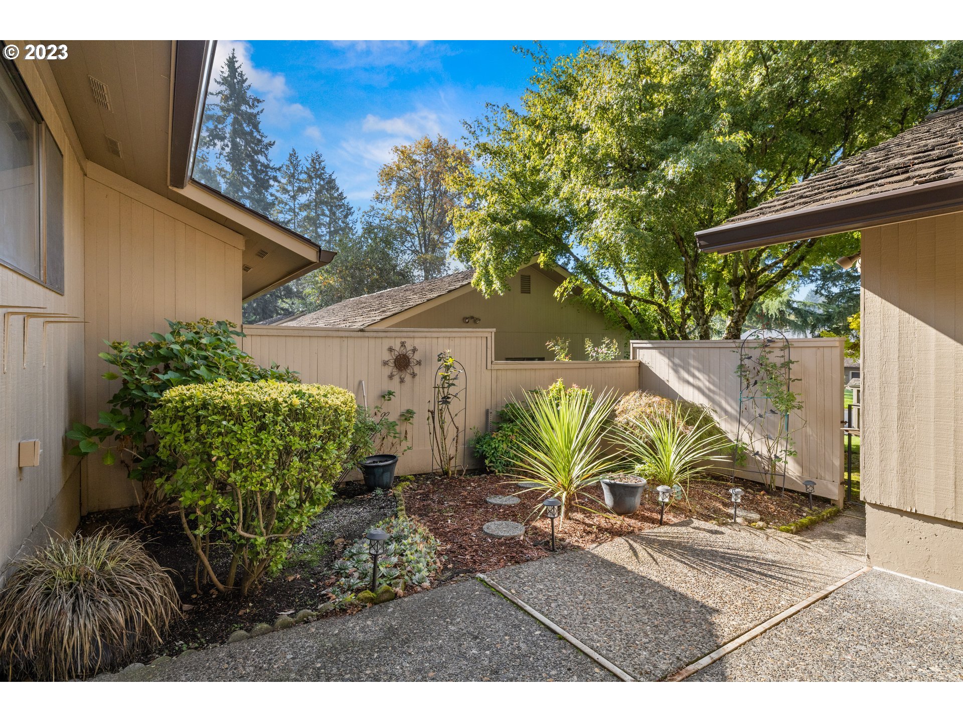7450 SW KIMBERLY CT