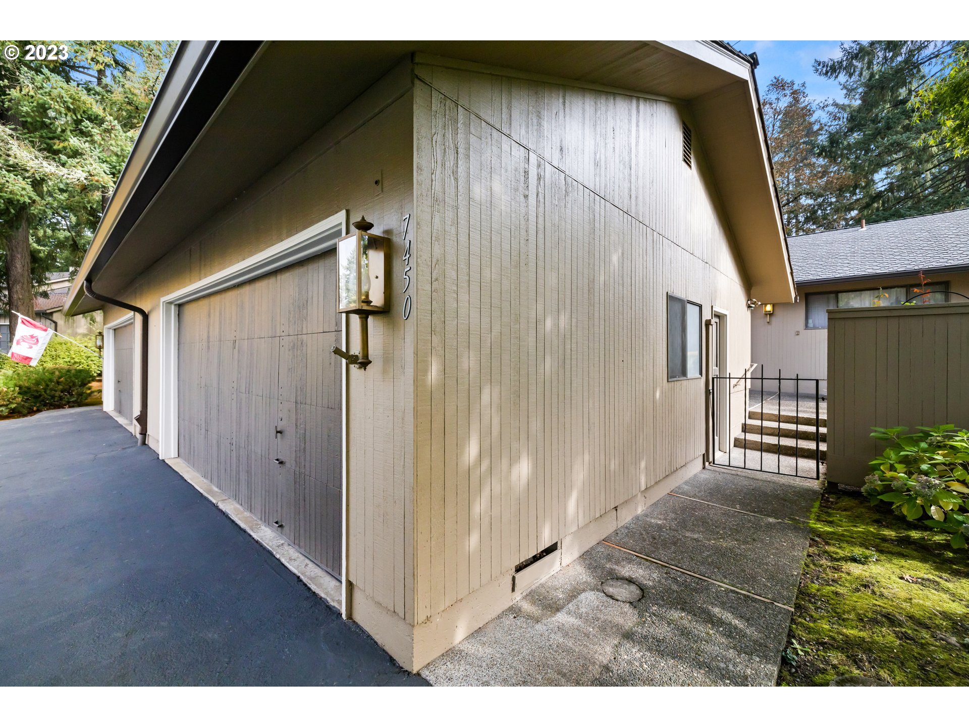 7450 SW KIMBERLY CT