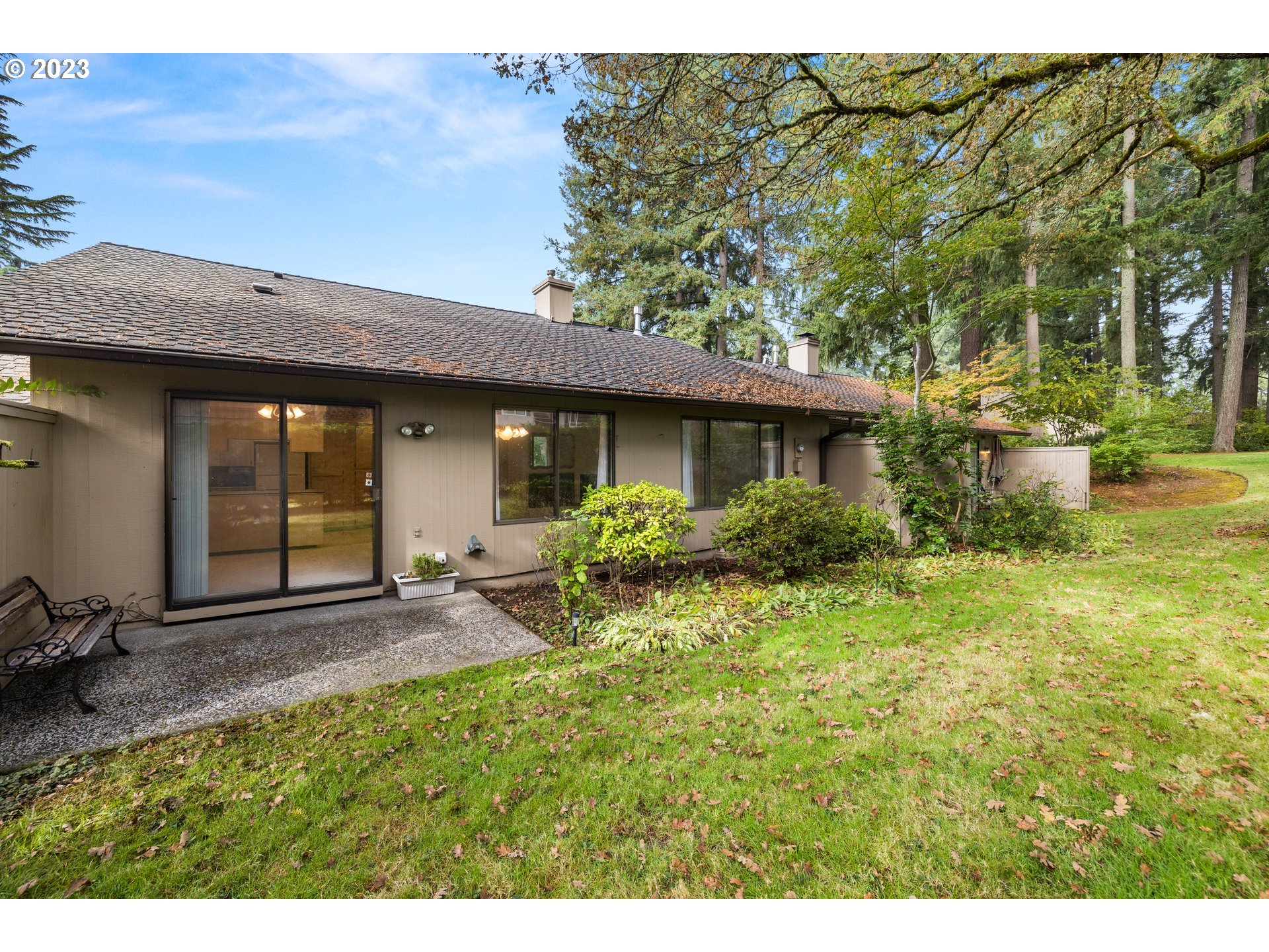 7450 SW KIMBERLY CT