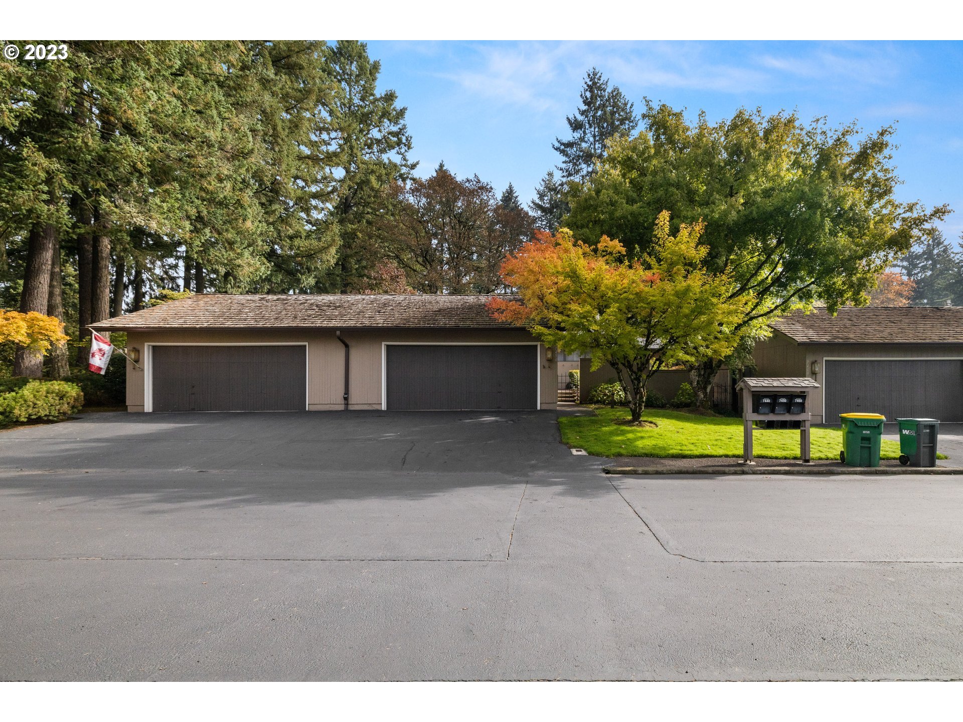 7450 SW KIMBERLY CT
