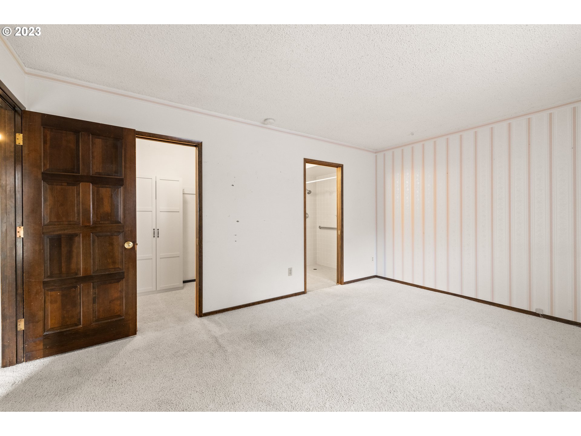 7450 SW KIMBERLY CT