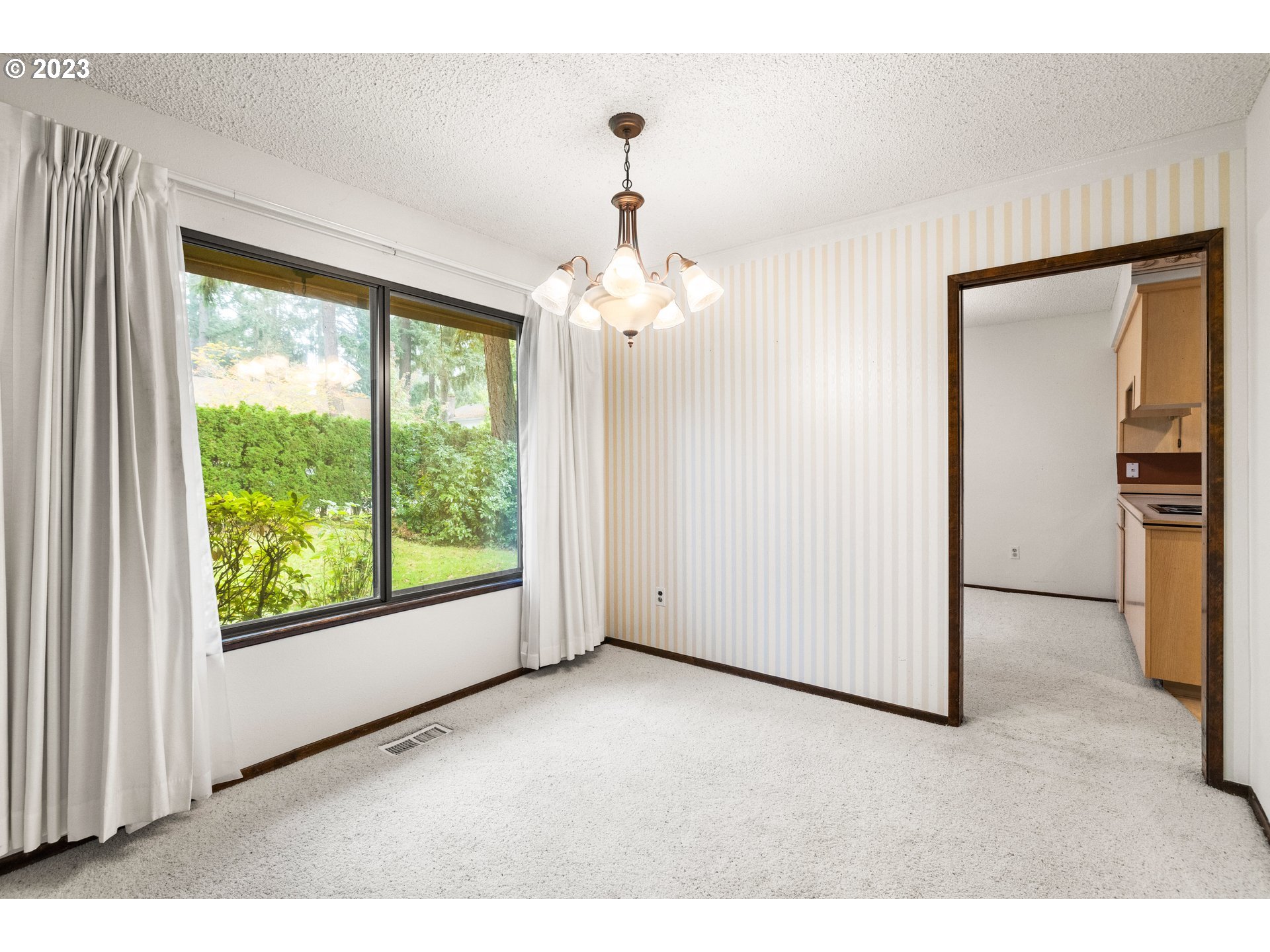 7450 SW KIMBERLY CT