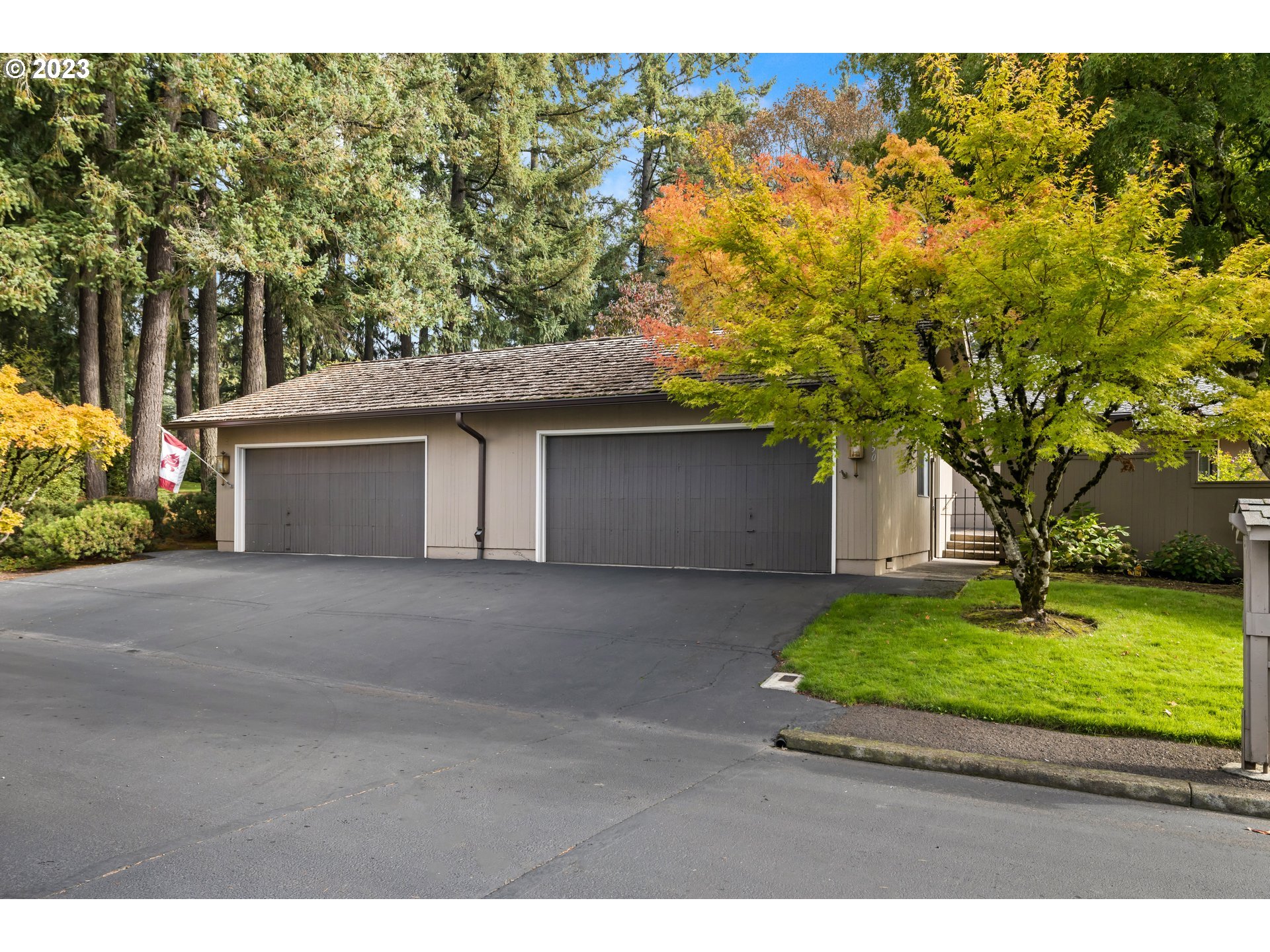 7450 SW KIMBERLY CT