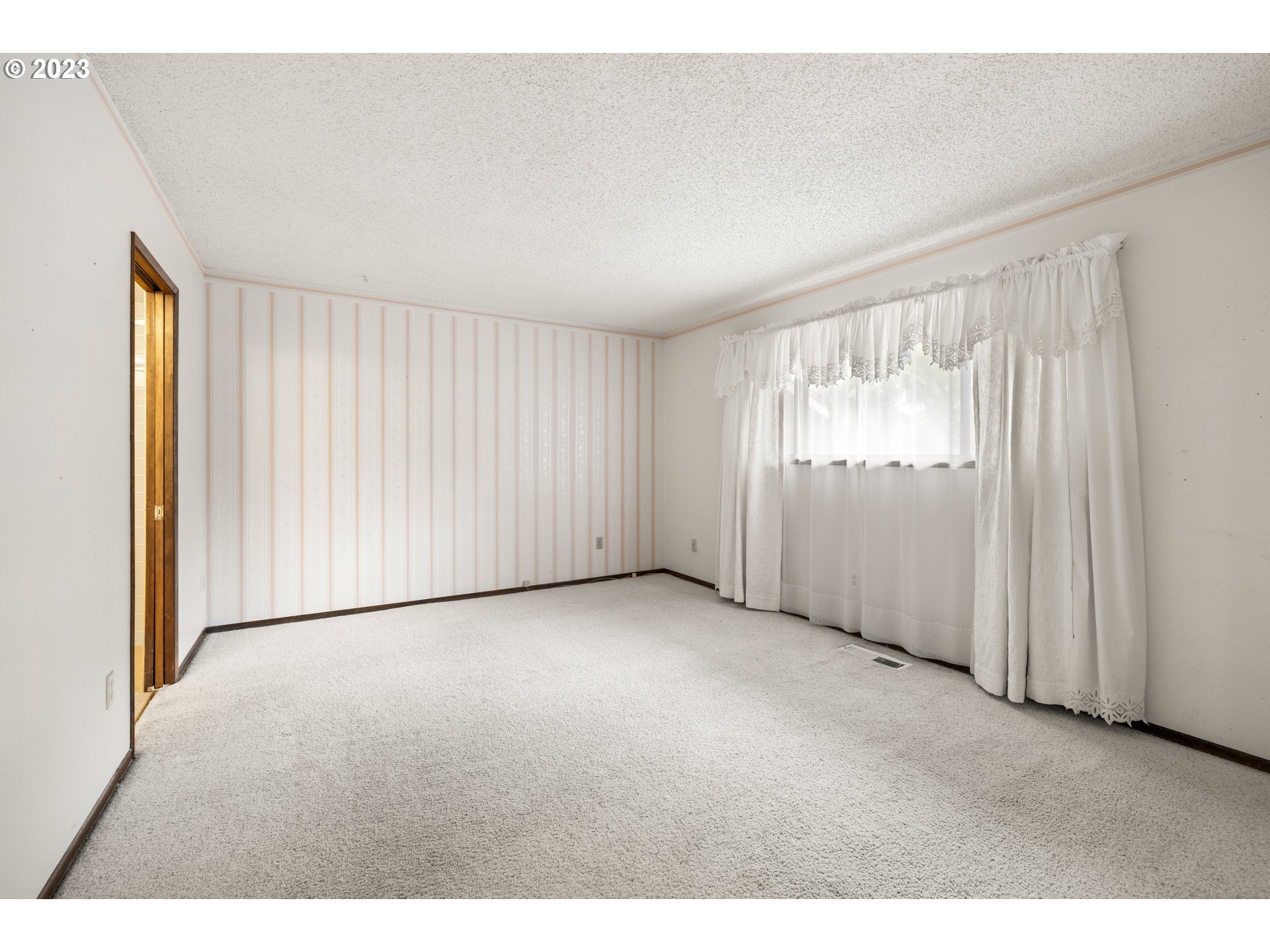 7450 SW KIMBERLY CT