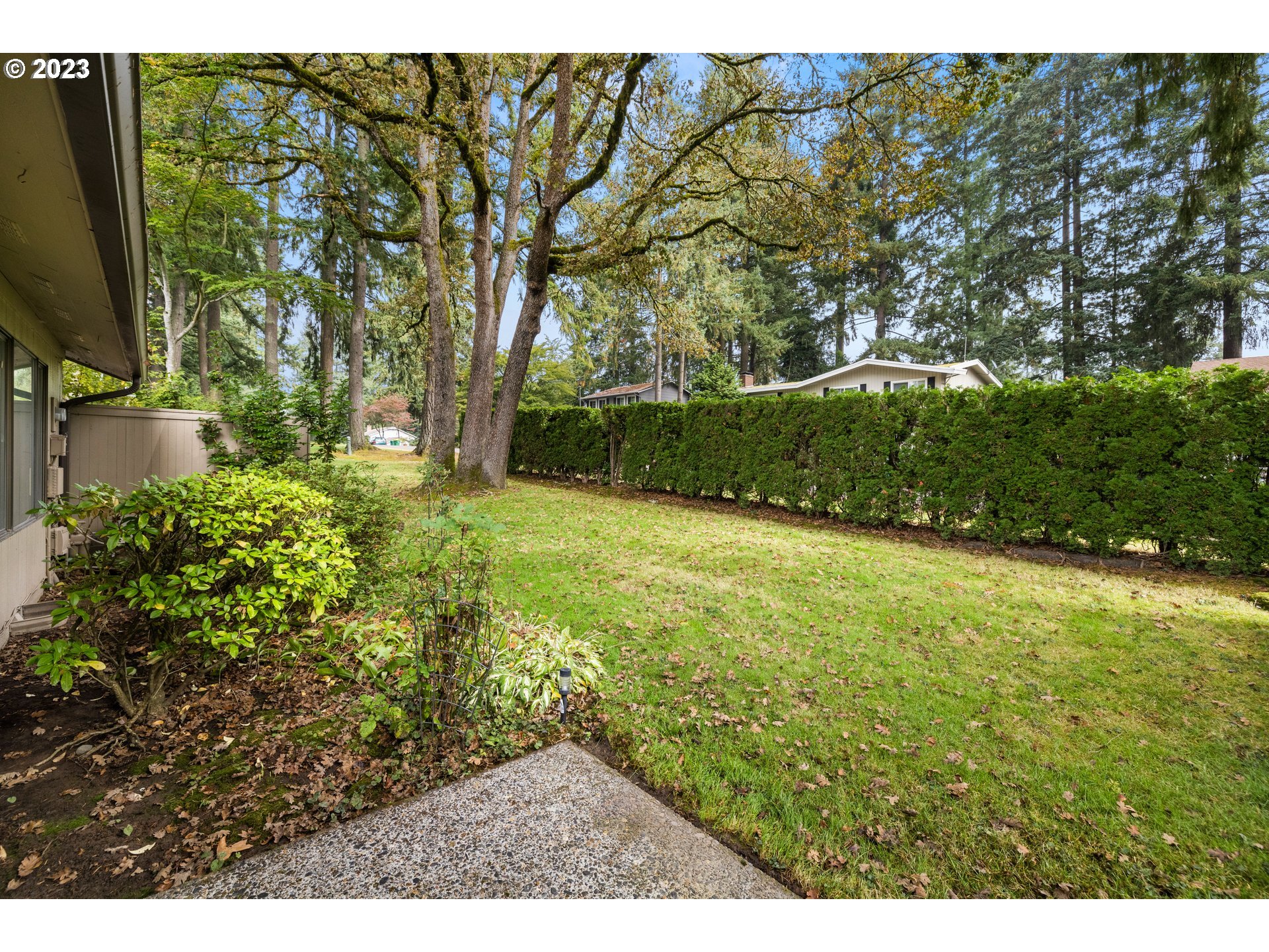 7450 SW KIMBERLY CT