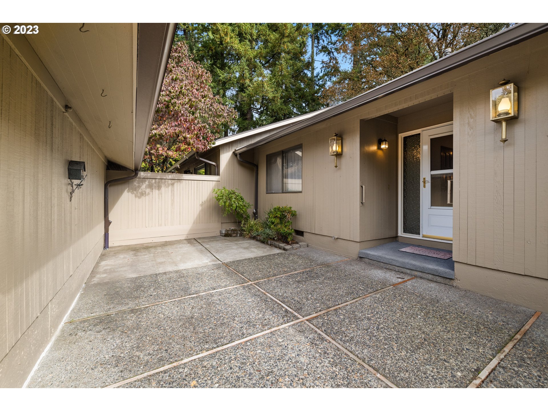 7450 SW KIMBERLY CT