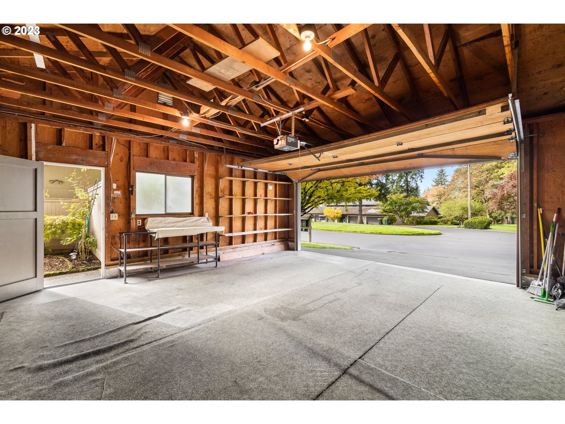 7450 SW KIMBERLY CT