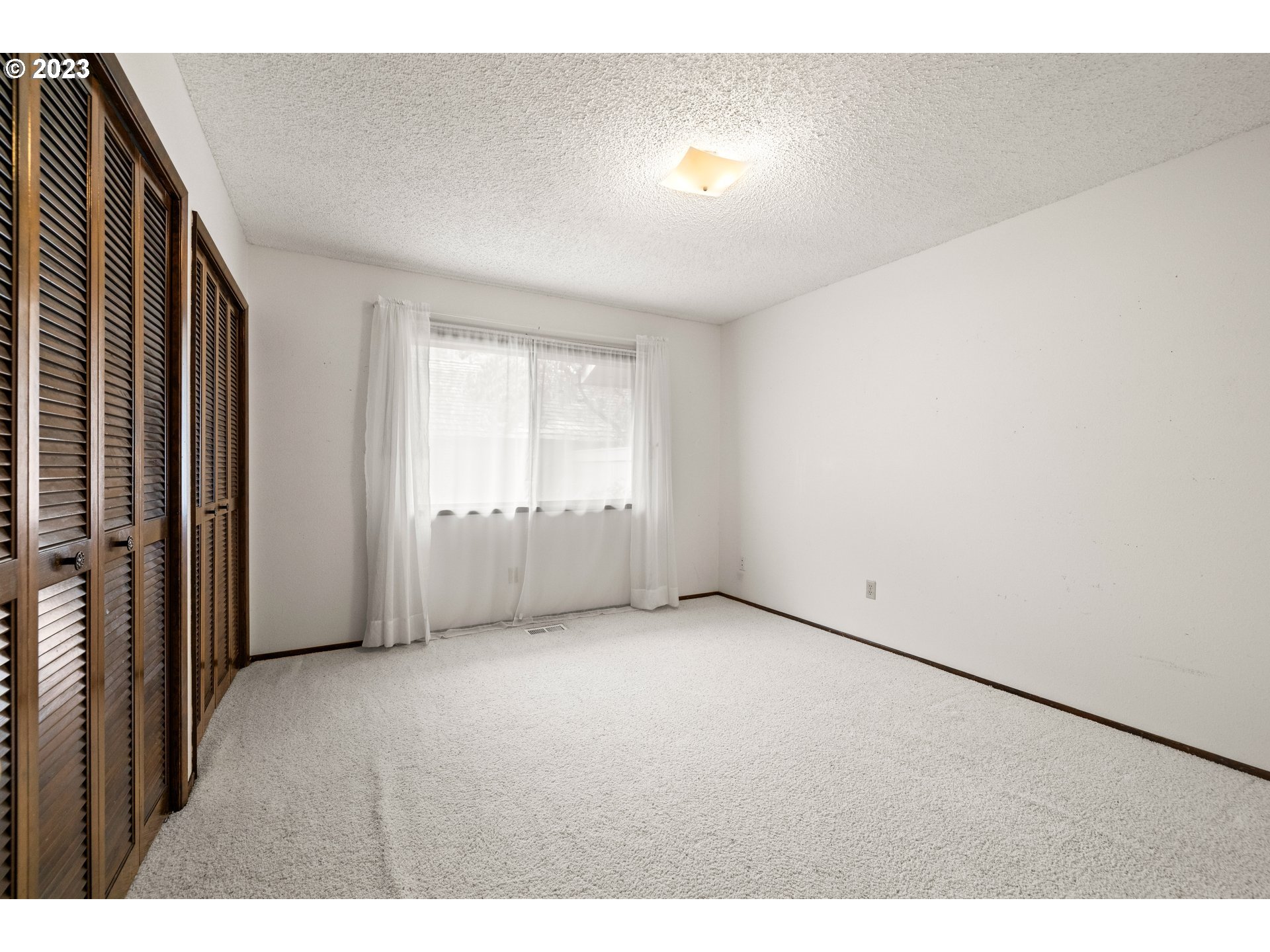 7450 SW KIMBERLY CT
