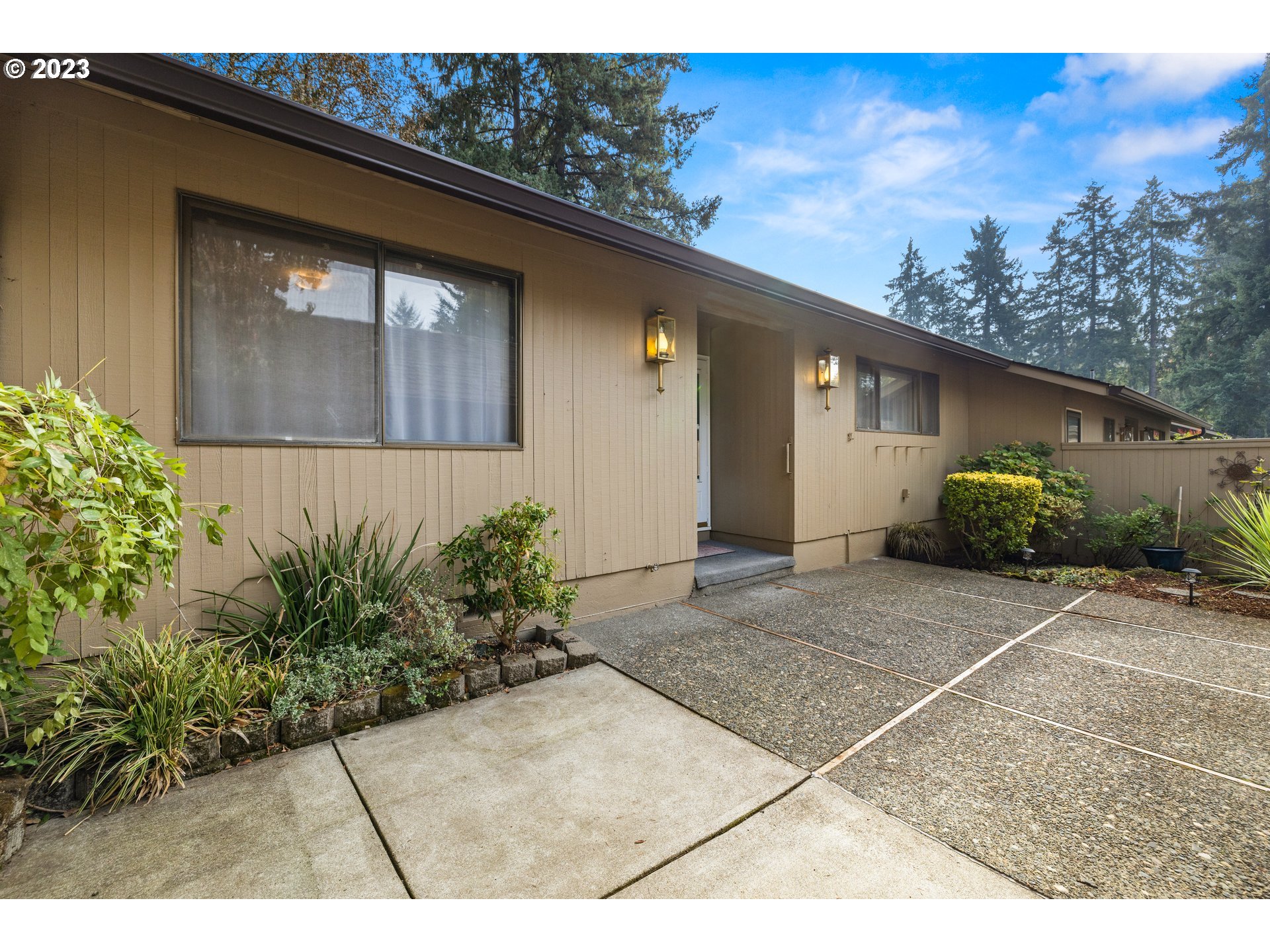7450 SW KIMBERLY CT