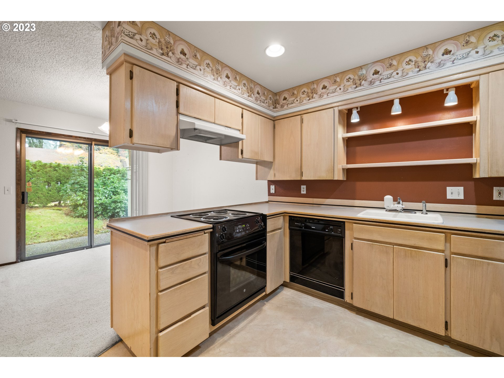 7450 SW KIMBERLY CT