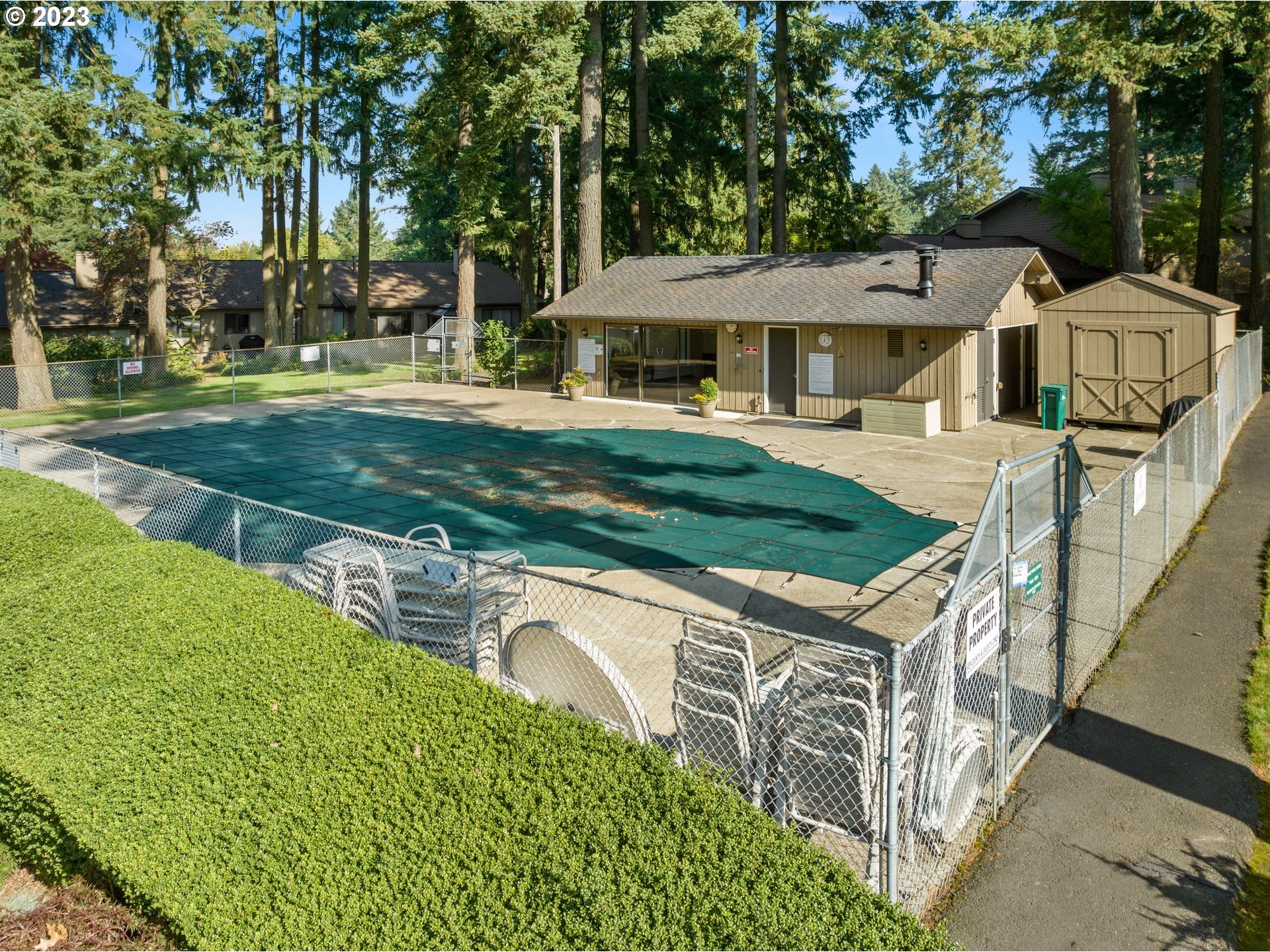 7450 SW KIMBERLY CT