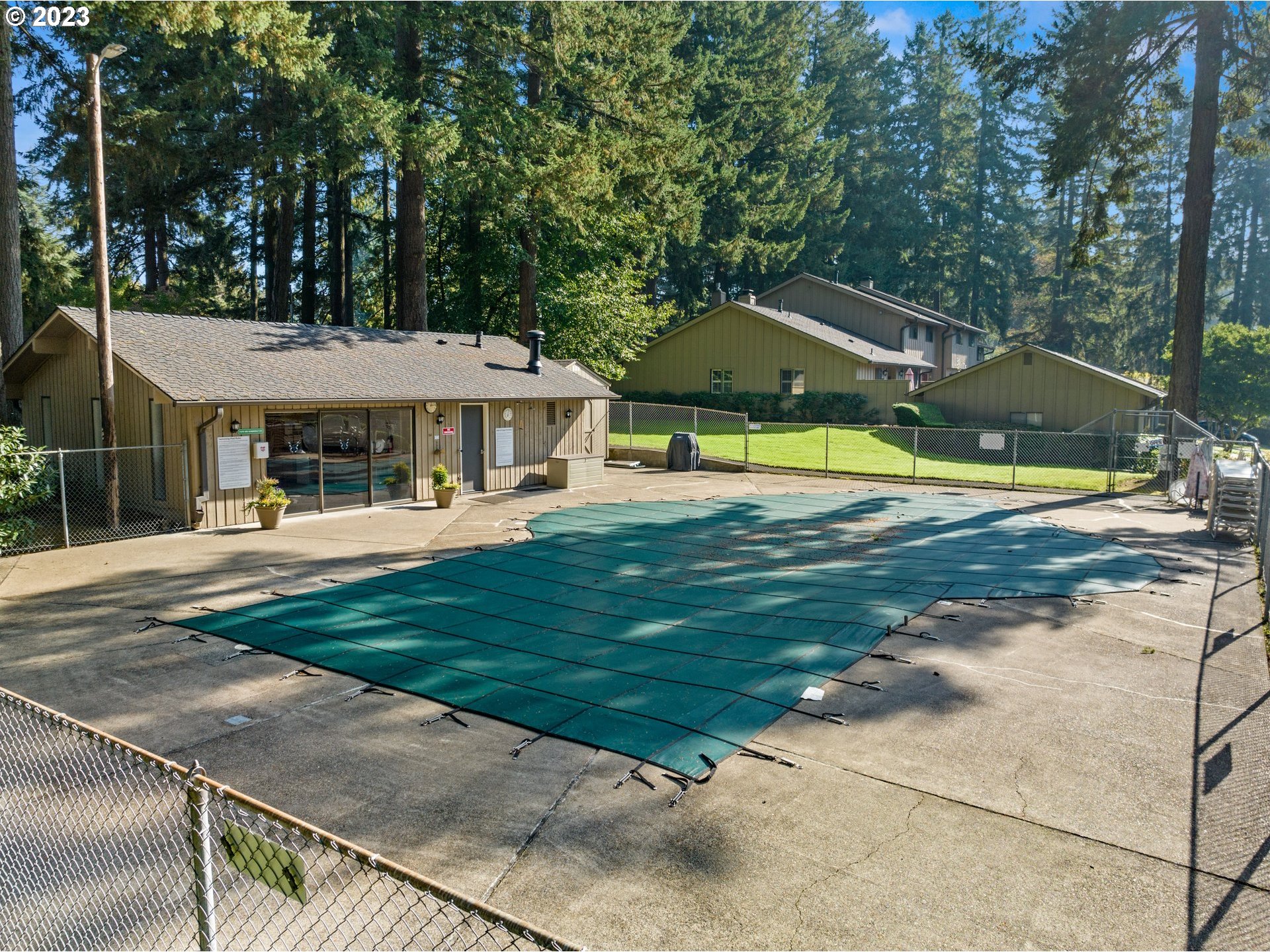 7450 SW KIMBERLY CT