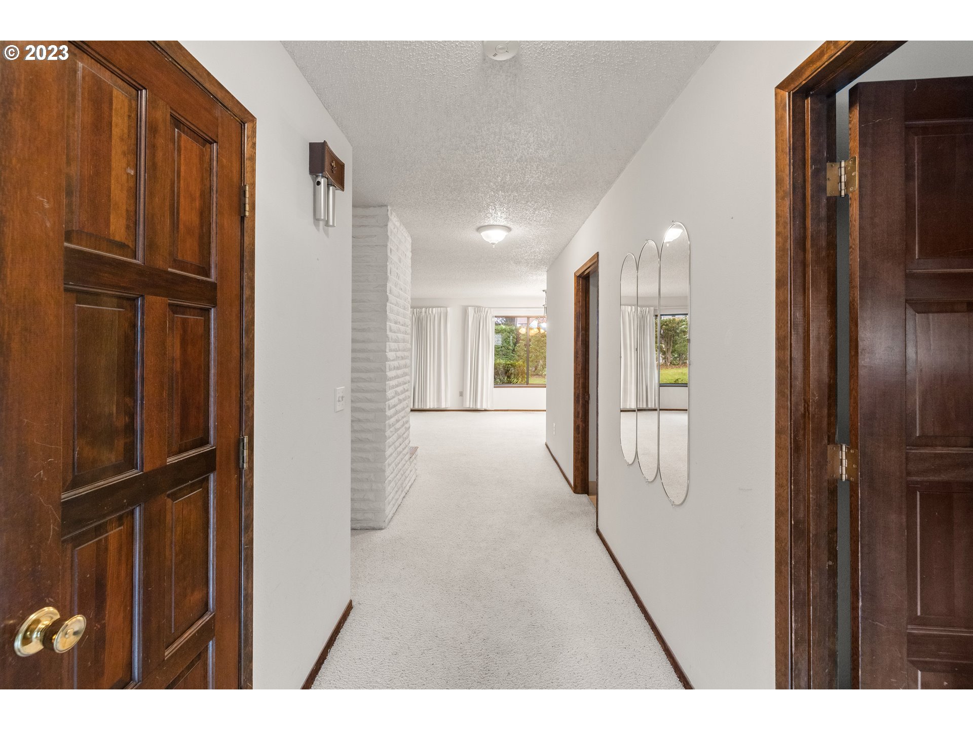 7450 SW KIMBERLY CT