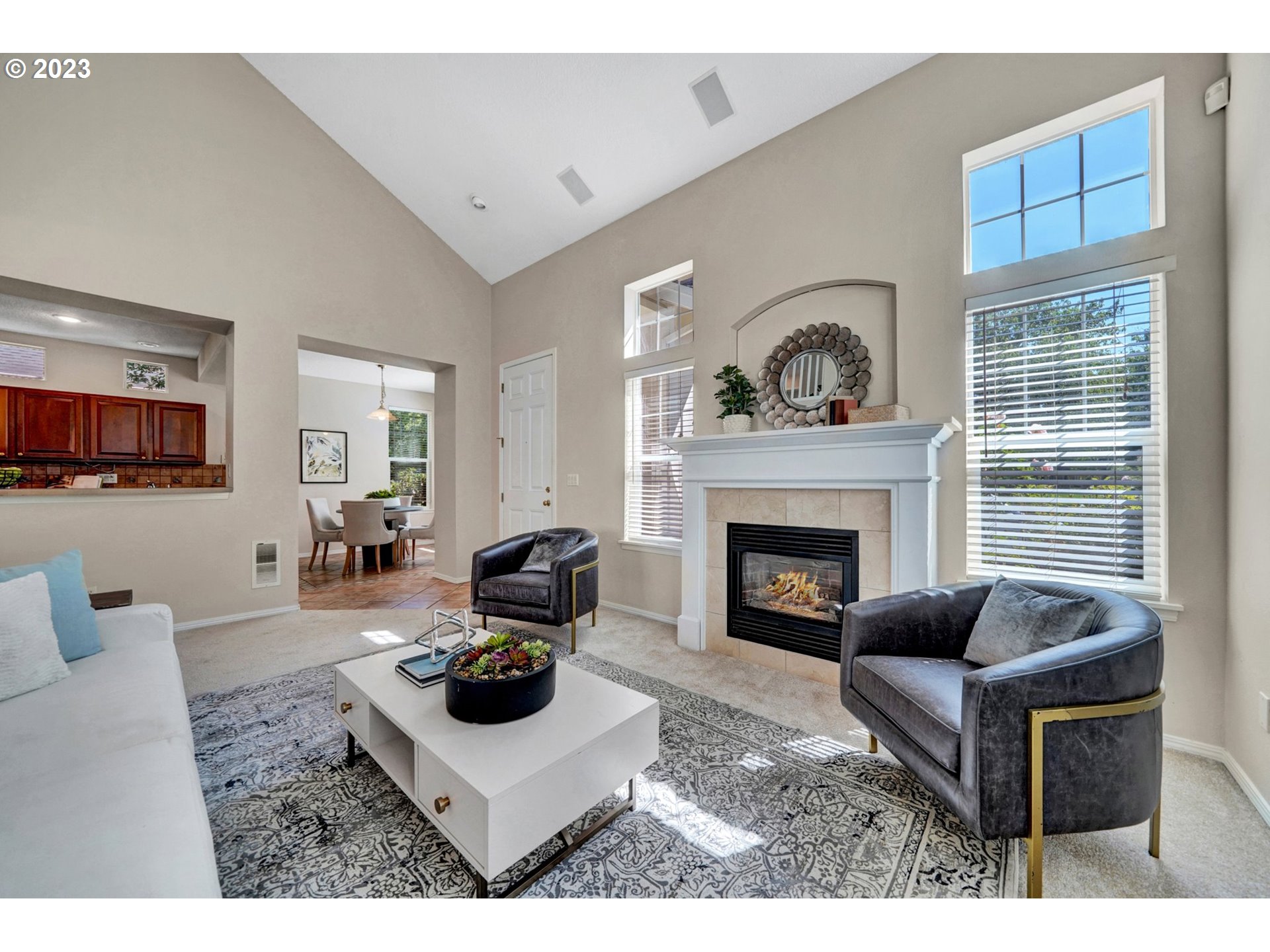 1551 NE ORENCO STATION PKWY