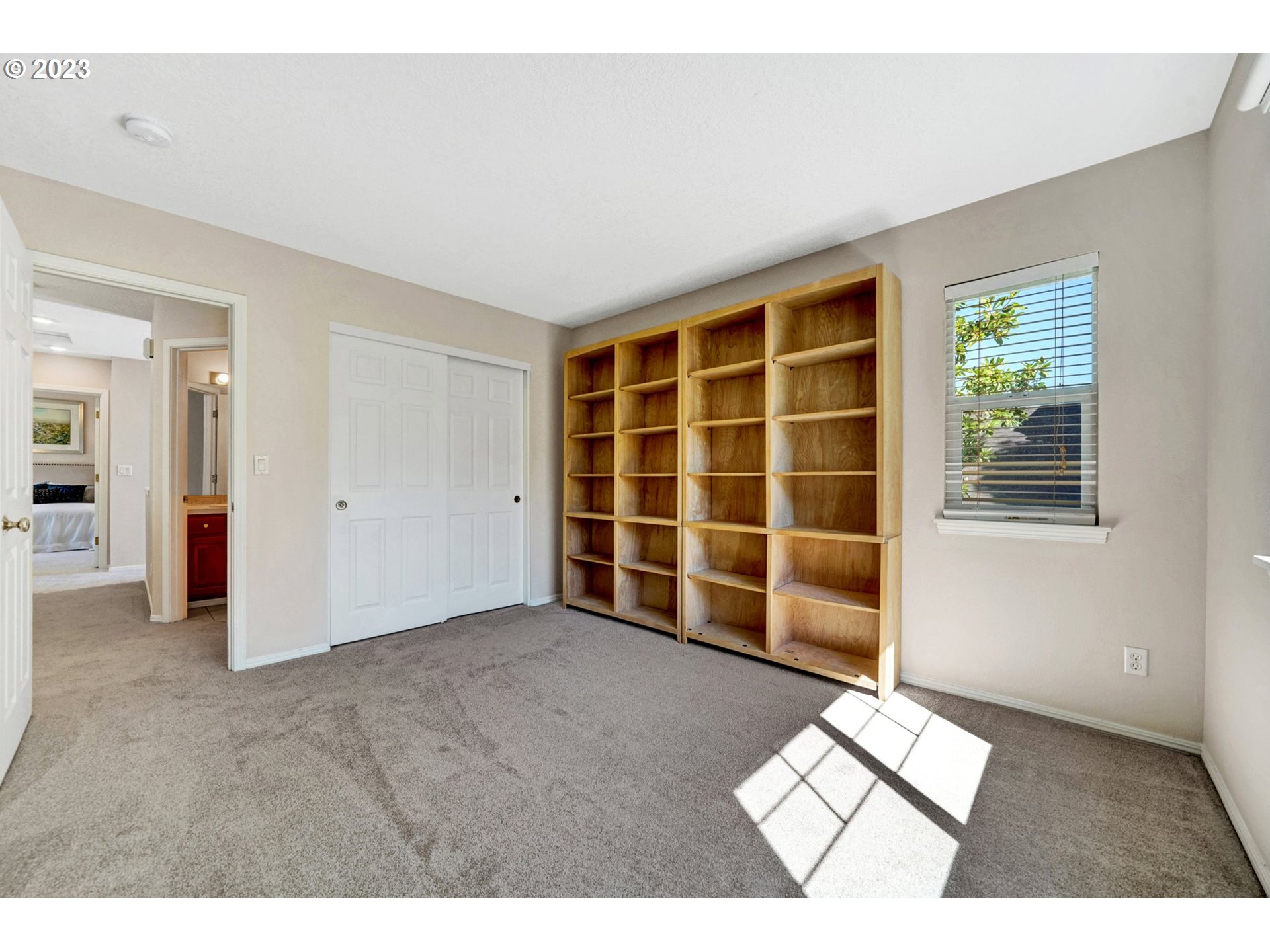 1551 NE ORENCO STATION PKWY