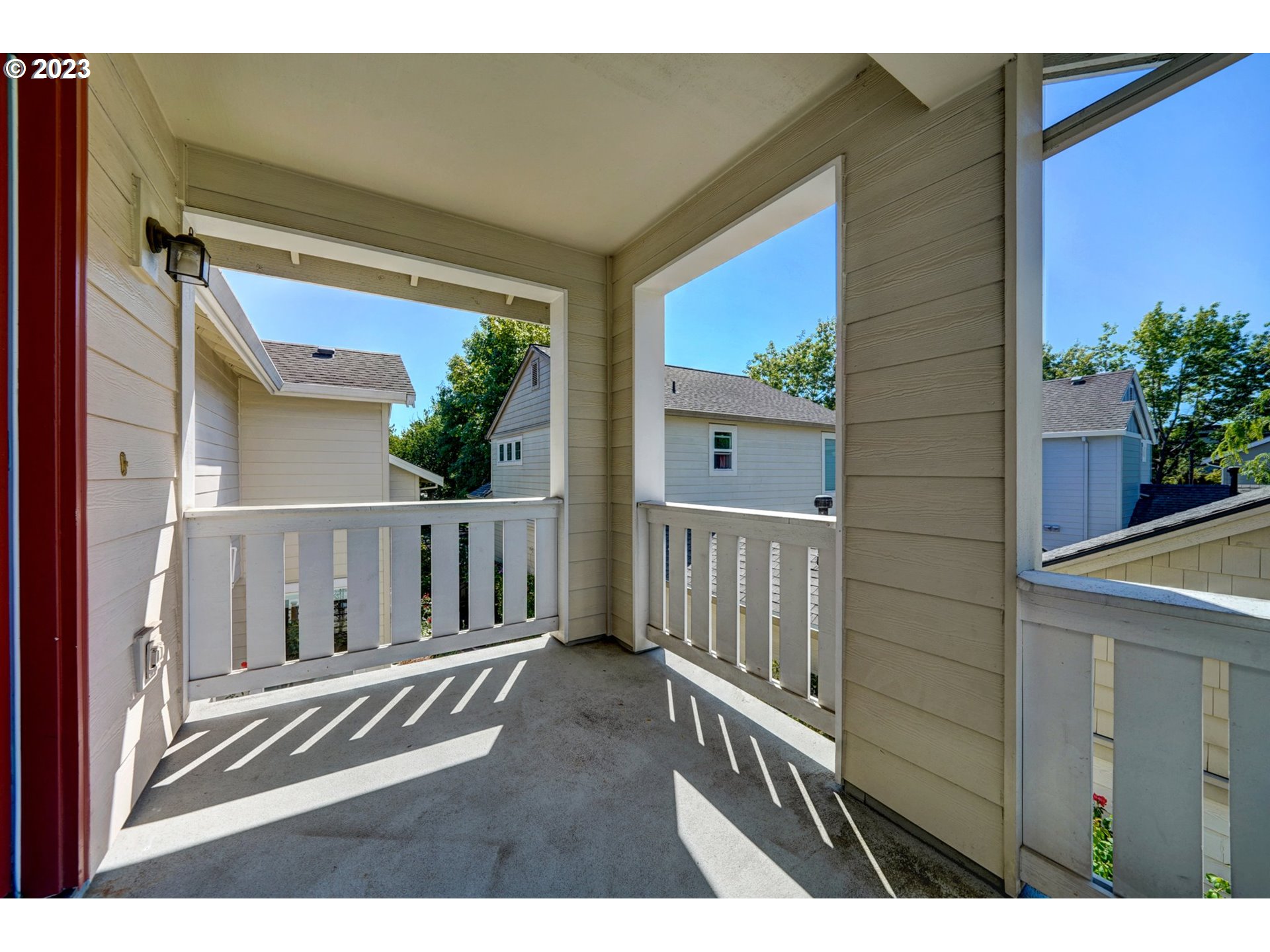 1551 NE ORENCO STATION PKWY