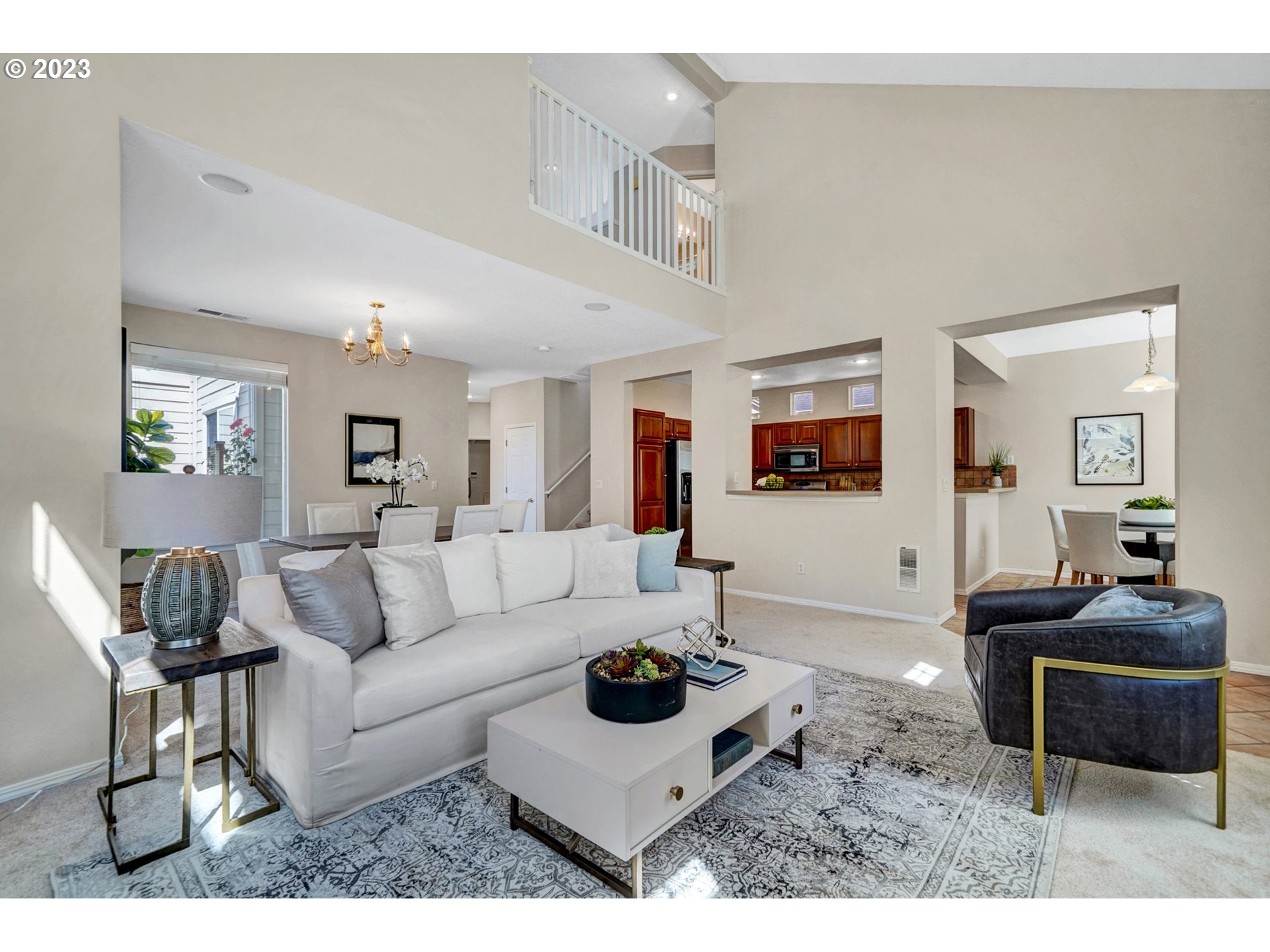 1551 NE ORENCO STATION PKWY