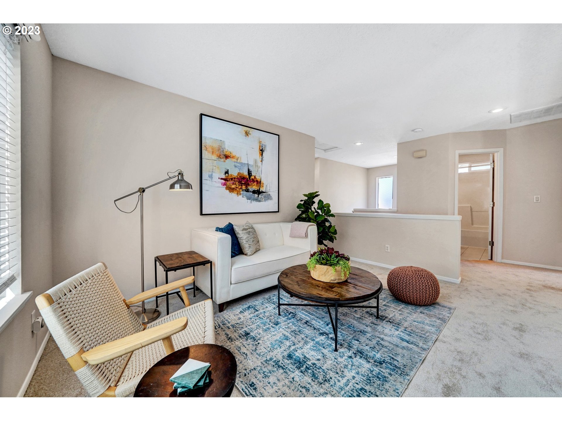 1551 NE ORENCO STATION PKWY