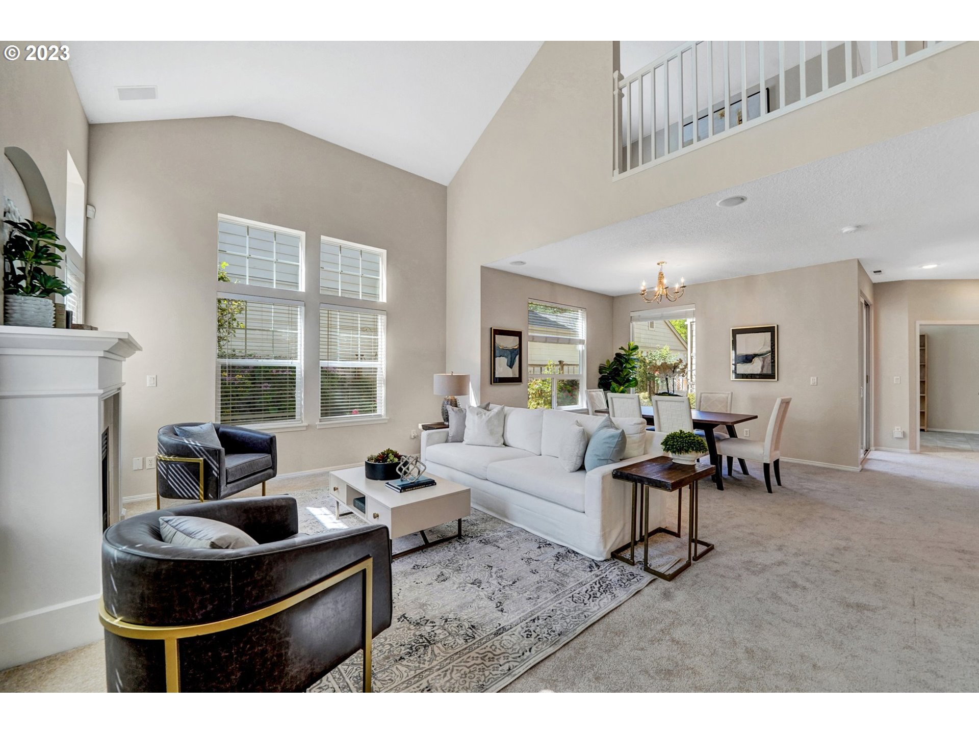 1551 NE ORENCO STATION PKWY