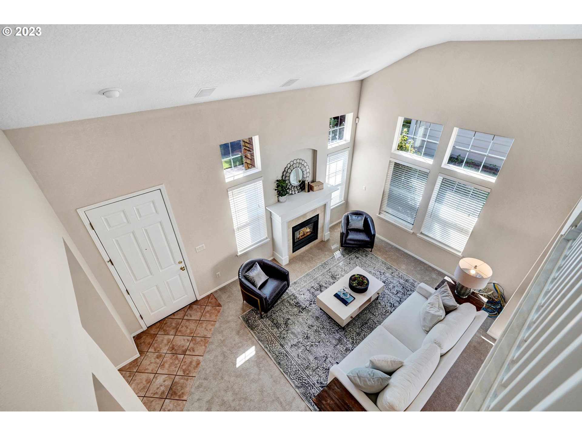 1551 NE ORENCO STATION PKWY