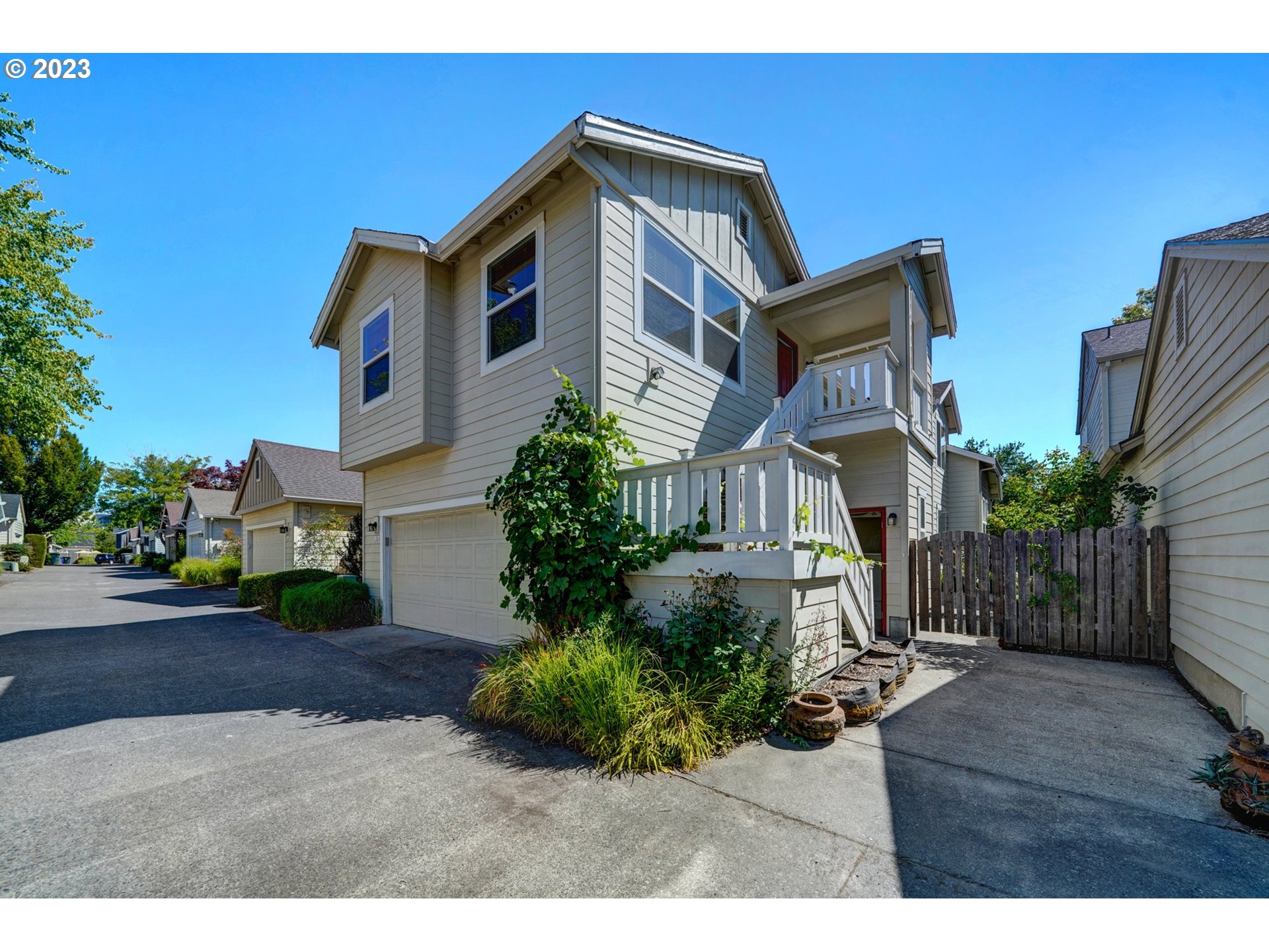 1551 NE ORENCO STATION PKWY