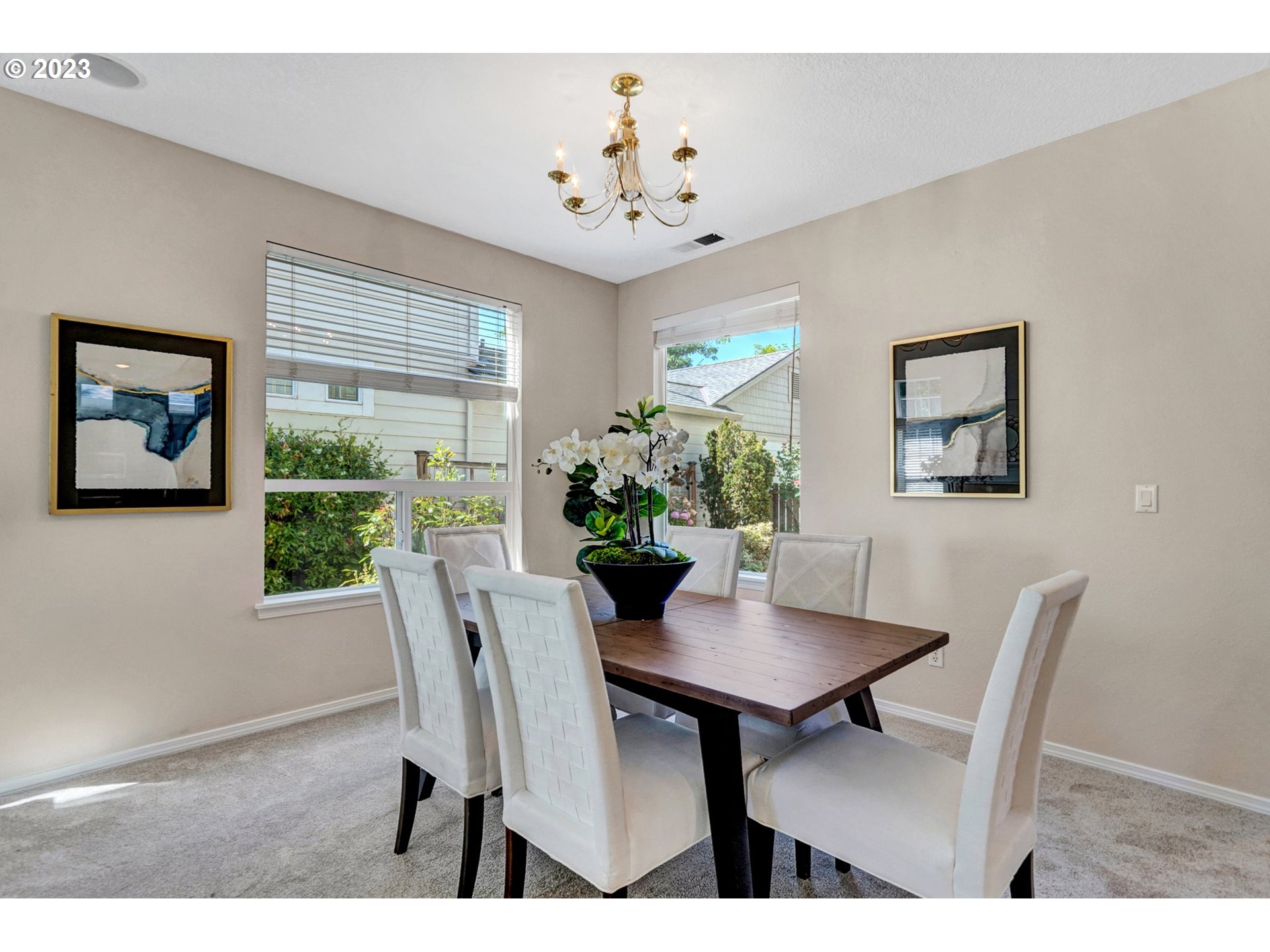 1551 NE ORENCO STATION PKWY