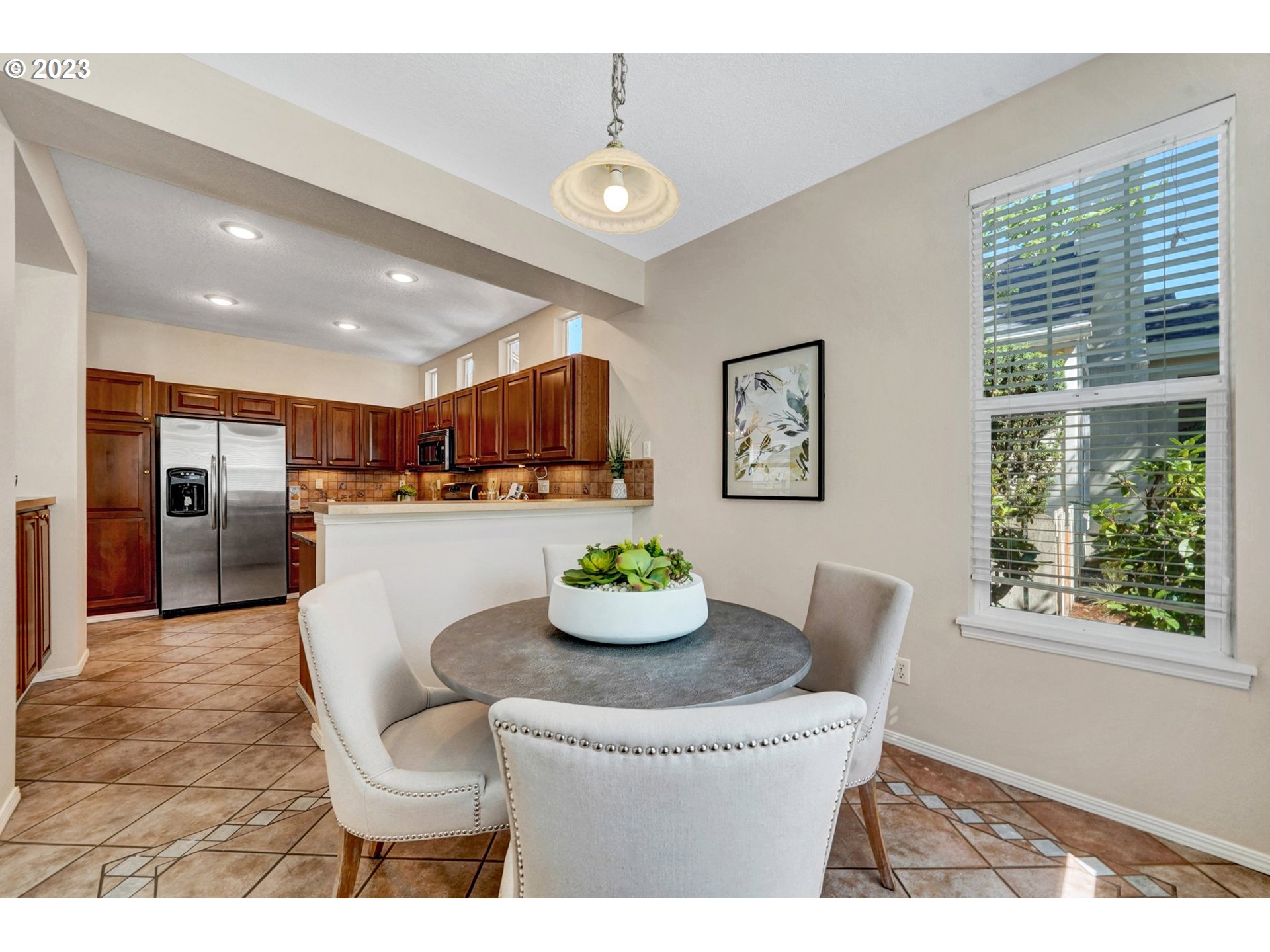 1551 NE ORENCO STATION PKWY