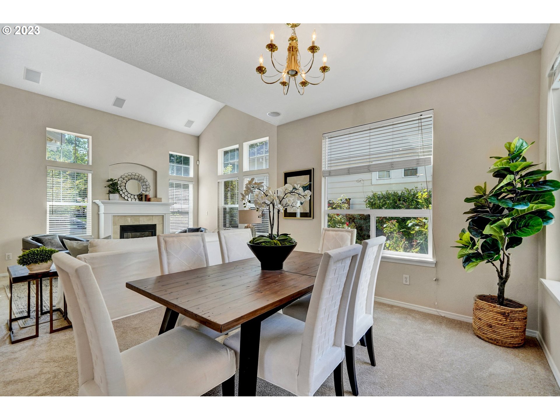 1551 NE ORENCO STATION PKWY