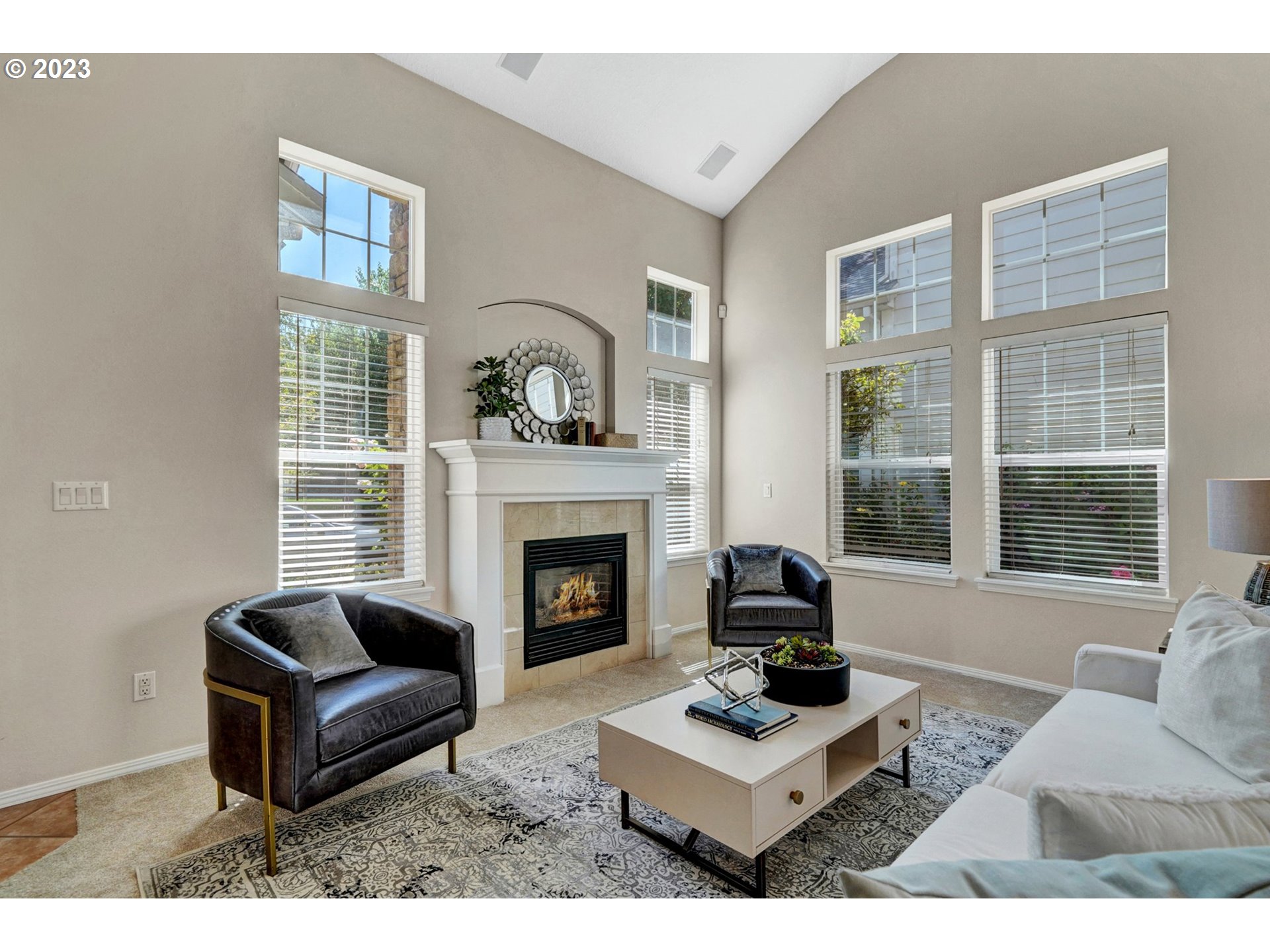 1551 NE ORENCO STATION PKWY