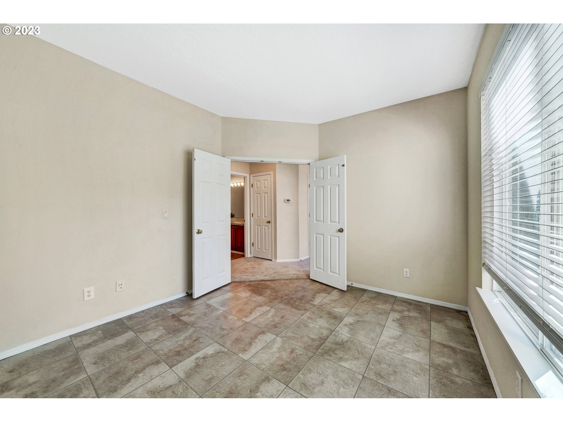 1551 NE ORENCO STATION PKWY