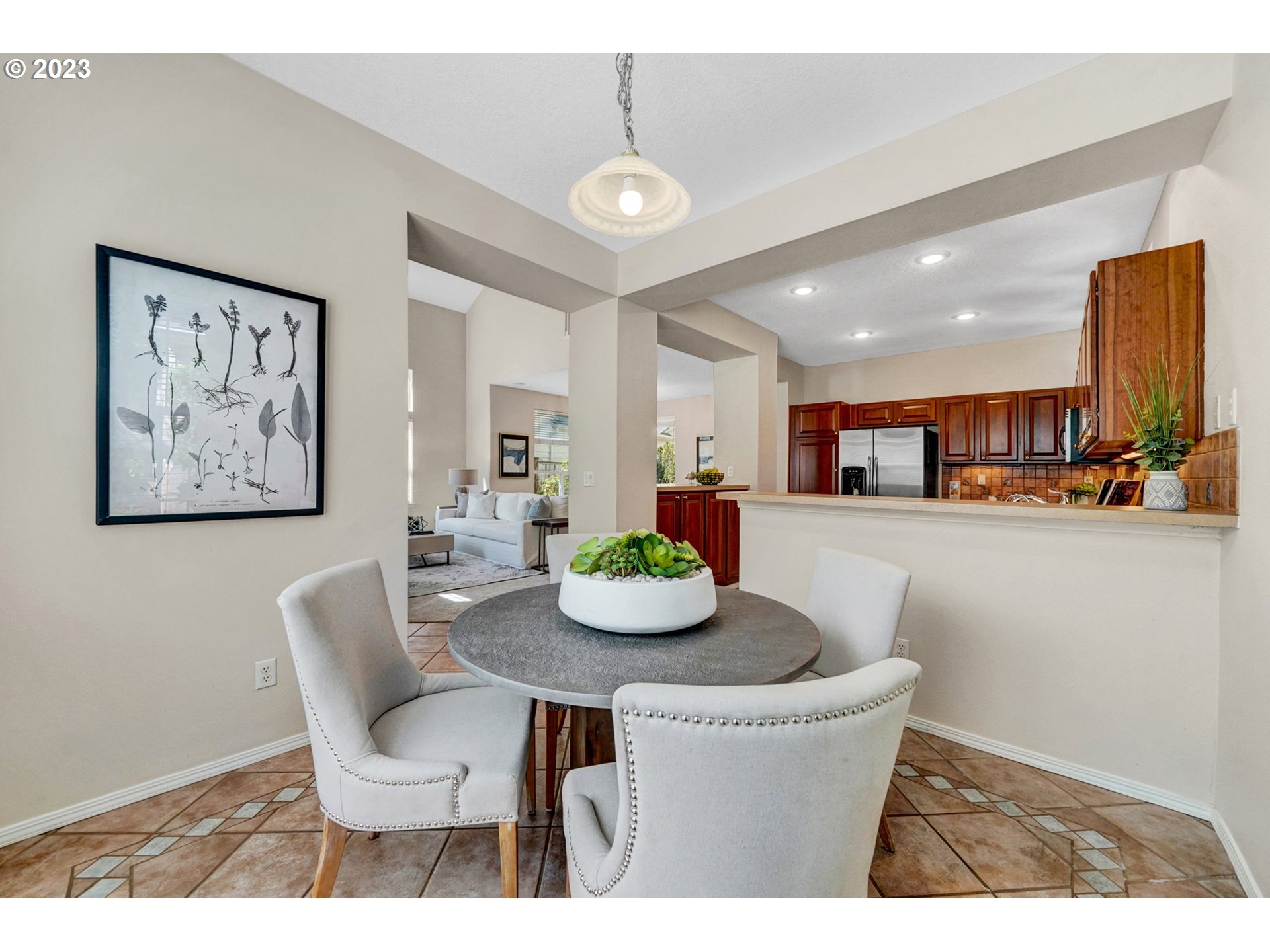 1551 NE ORENCO STATION PKWY