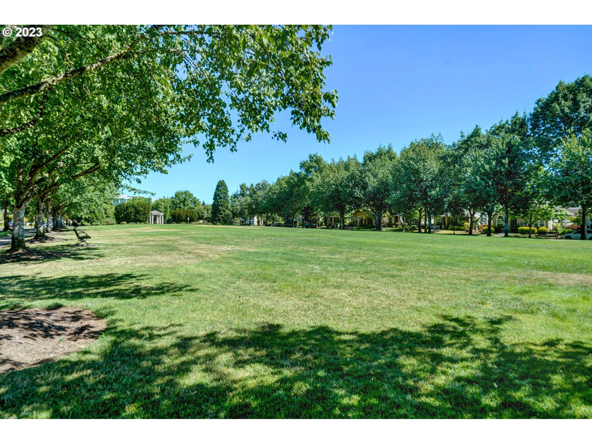 1551 NE ORENCO STATION PKWY