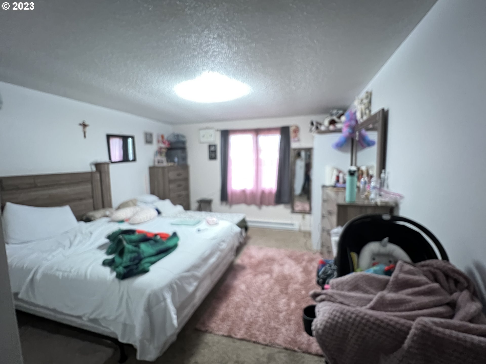 4324 47TH AVE