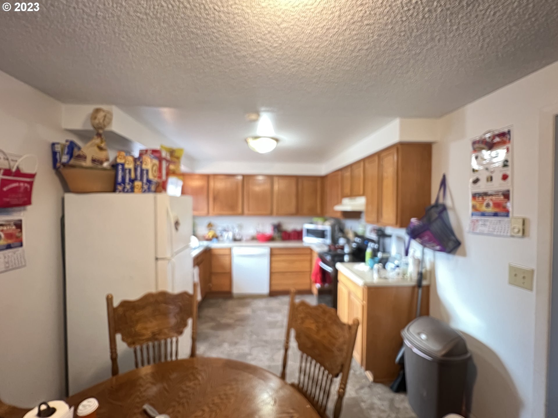 4324 47TH AVE