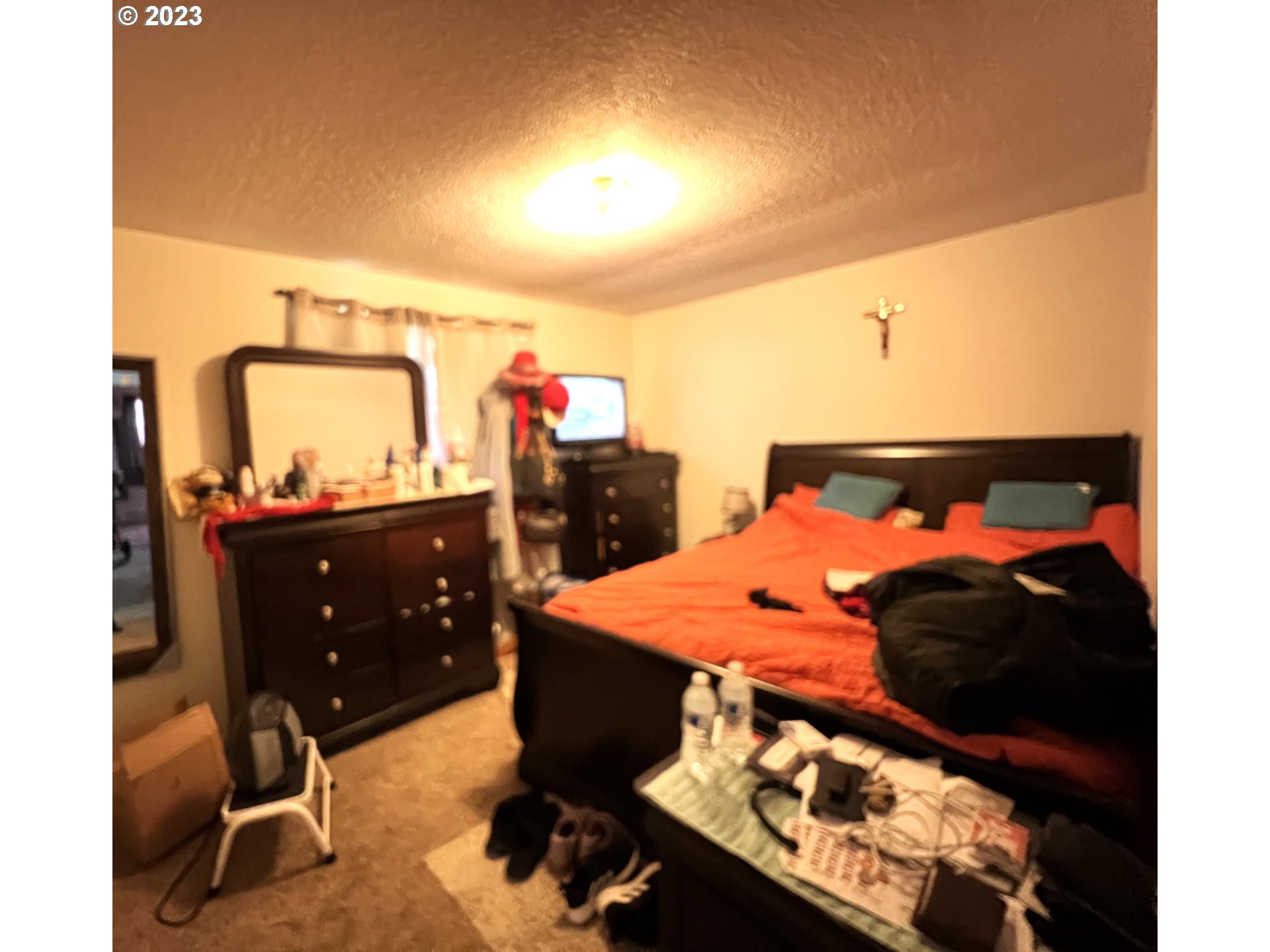 4324 47TH AVE