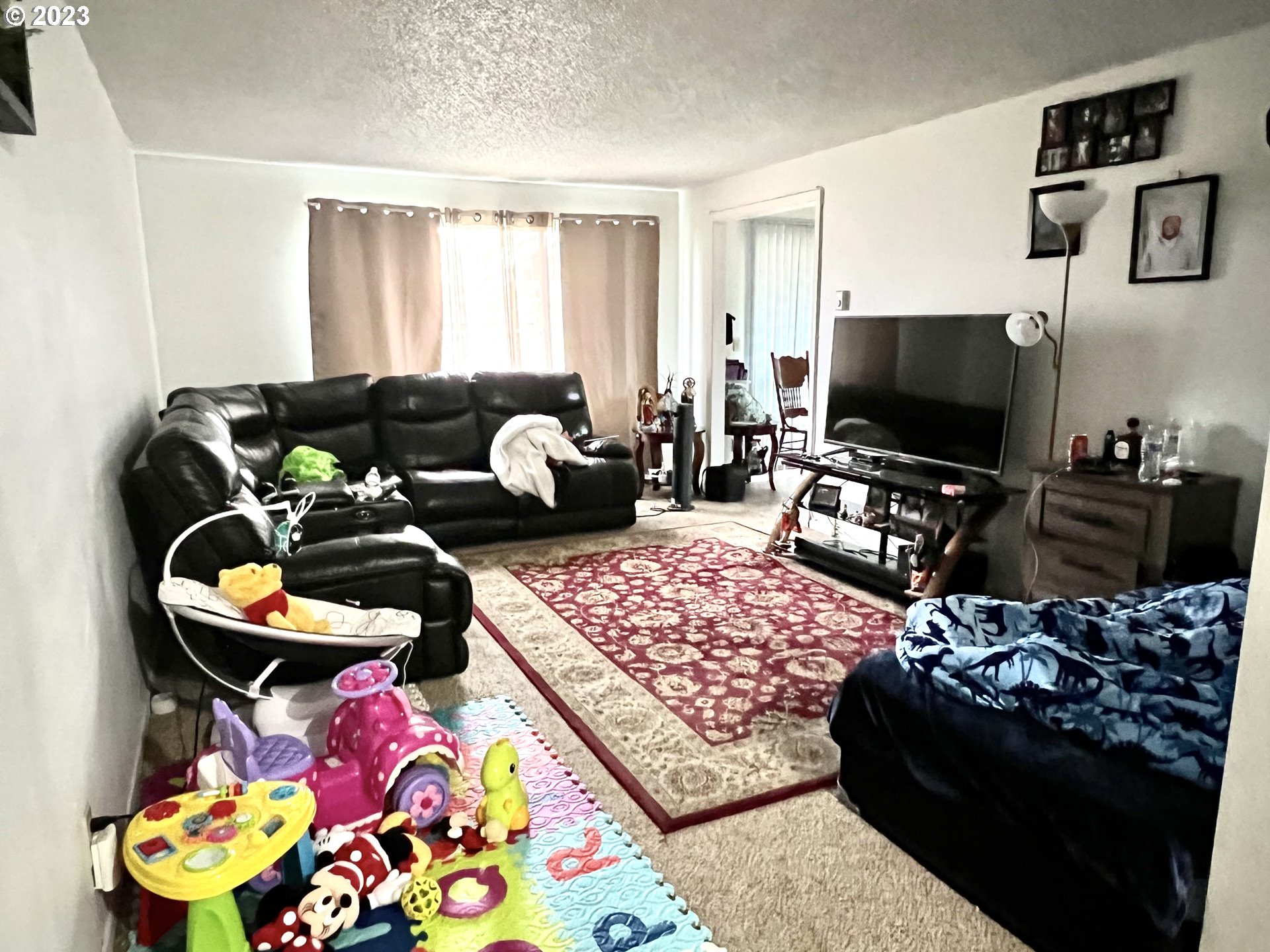 4324 47TH AVE
