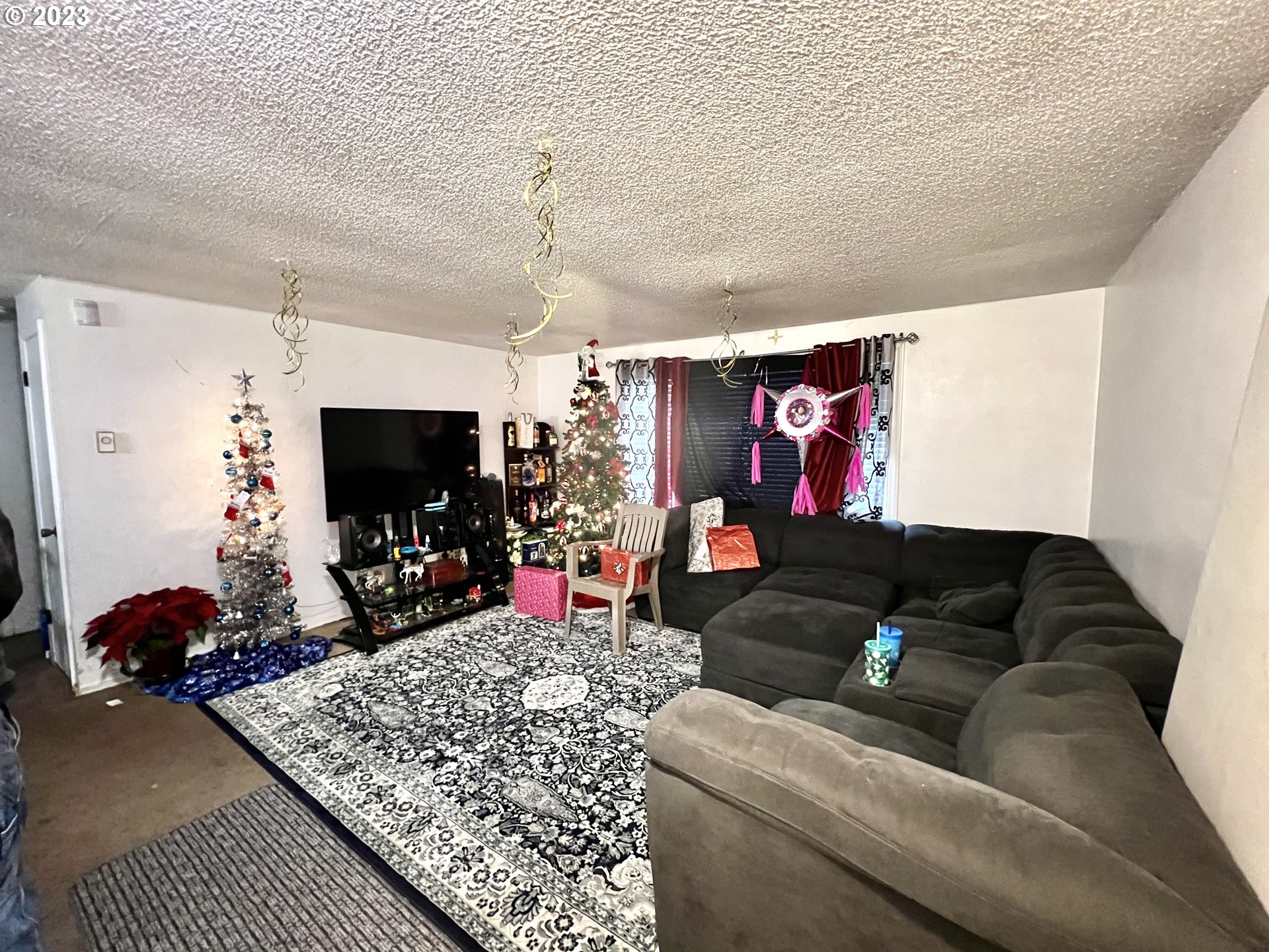 4324 47TH AVE