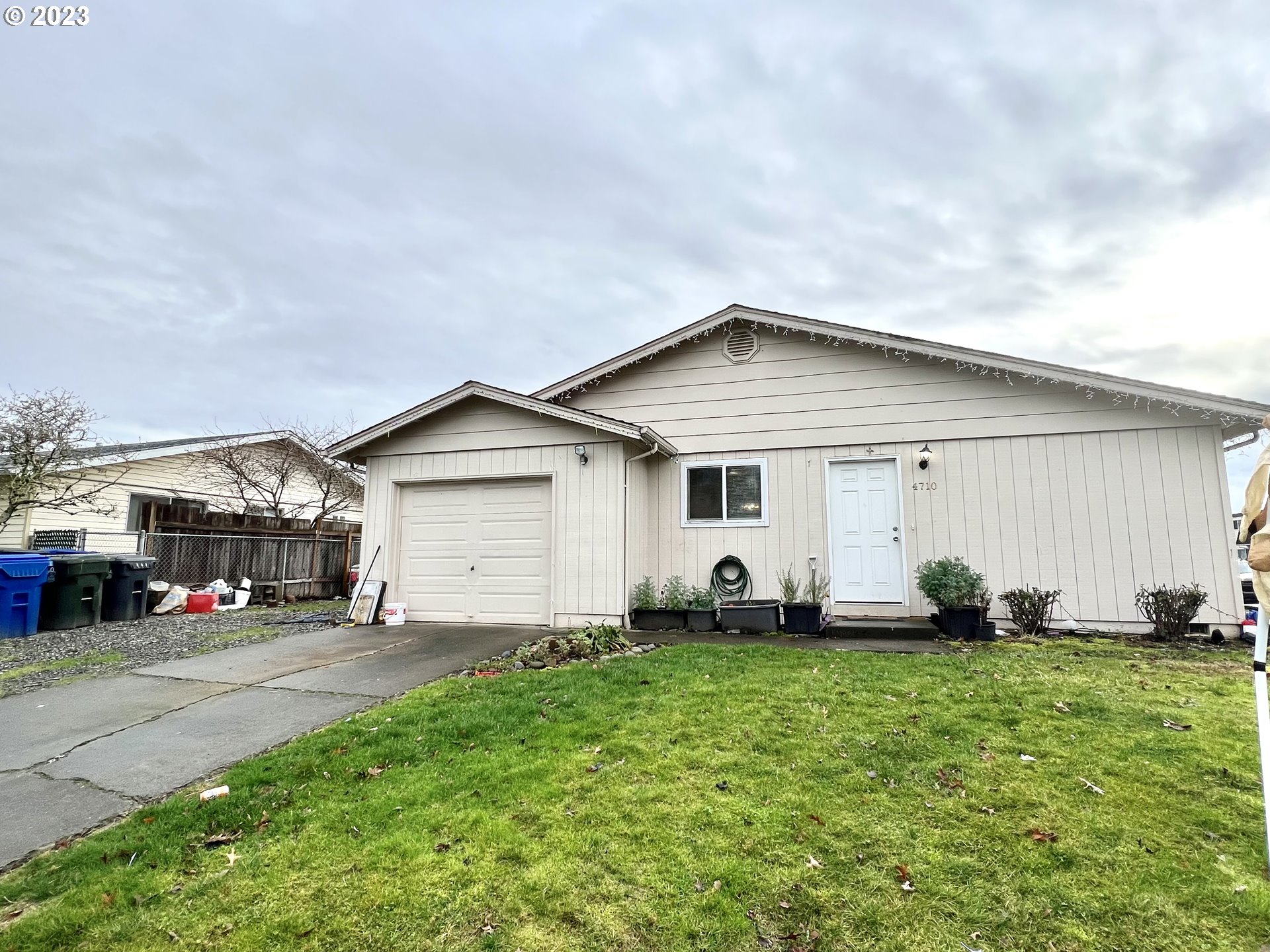 4324 47TH AVE