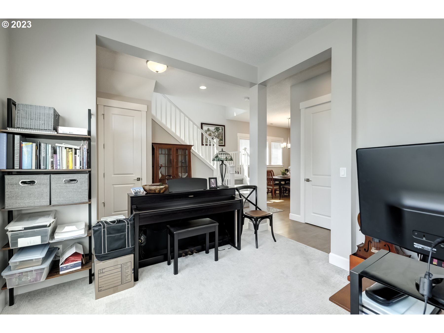 3533 SE BIRCHLEAF ST