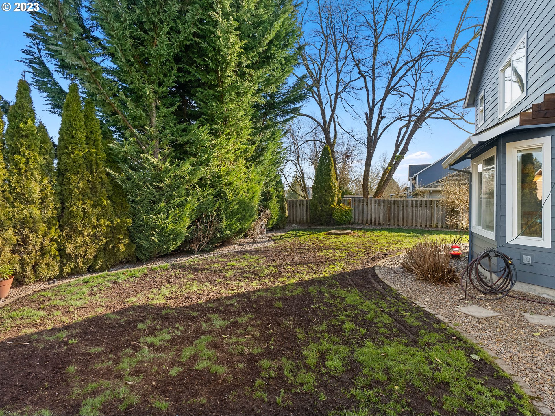 205 NE MILNE RD