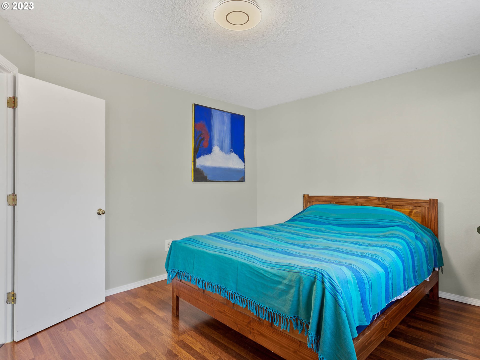 5292 NE STANCHION CT