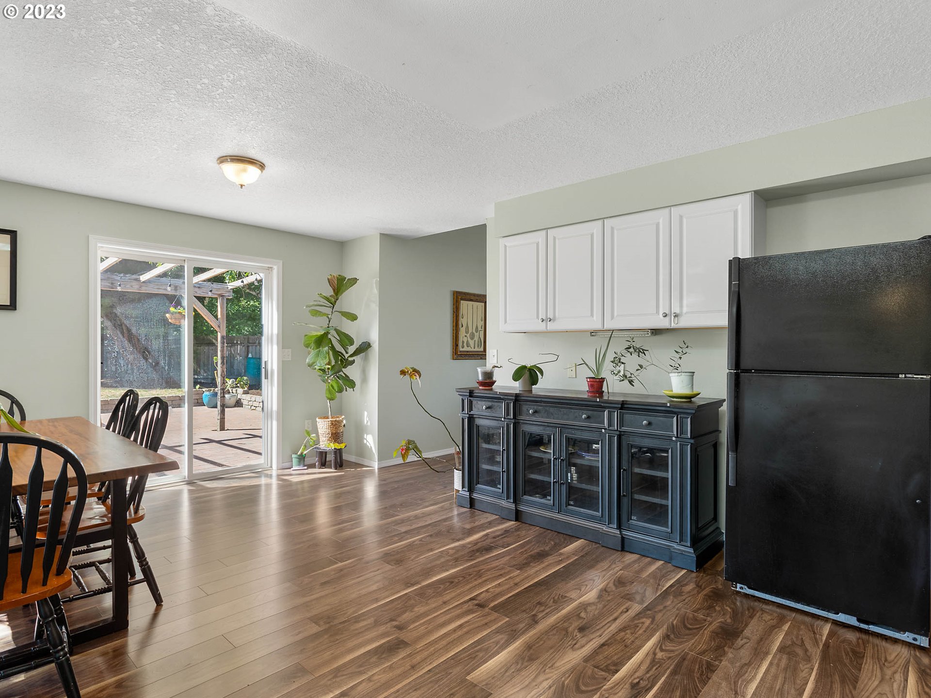 5292 NE STANCHION CT