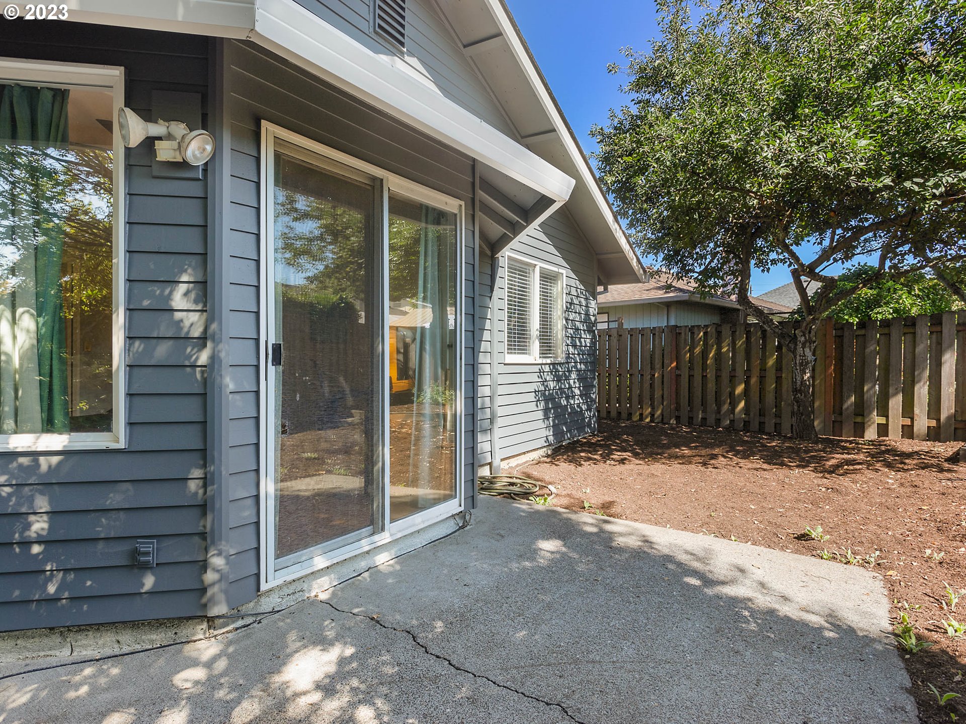 5292 NE STANCHION CT
